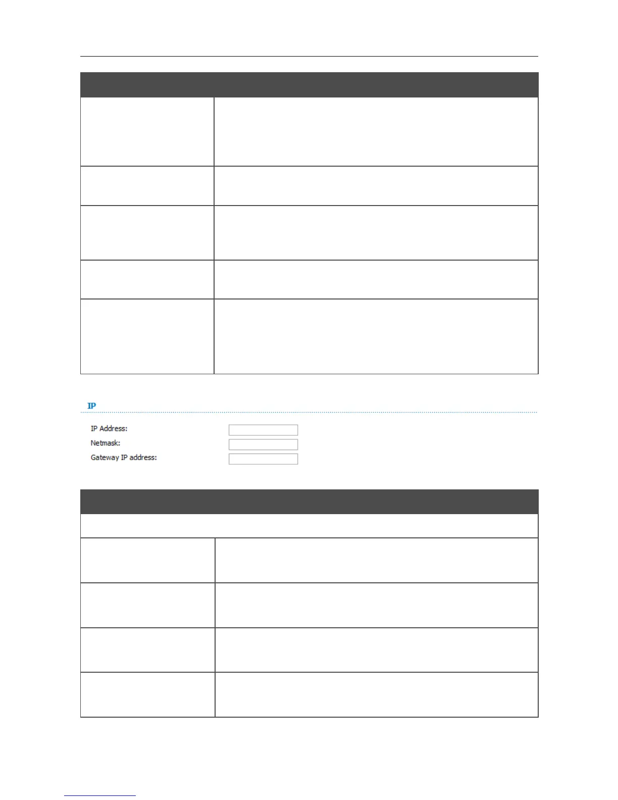 Page #61 background image