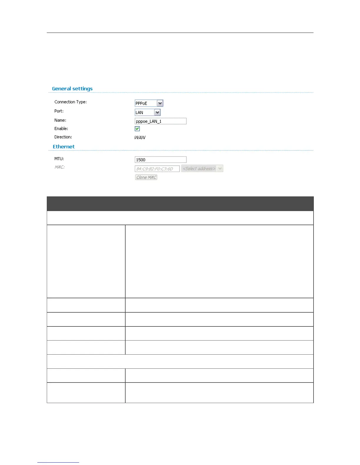 Page #62 background image
