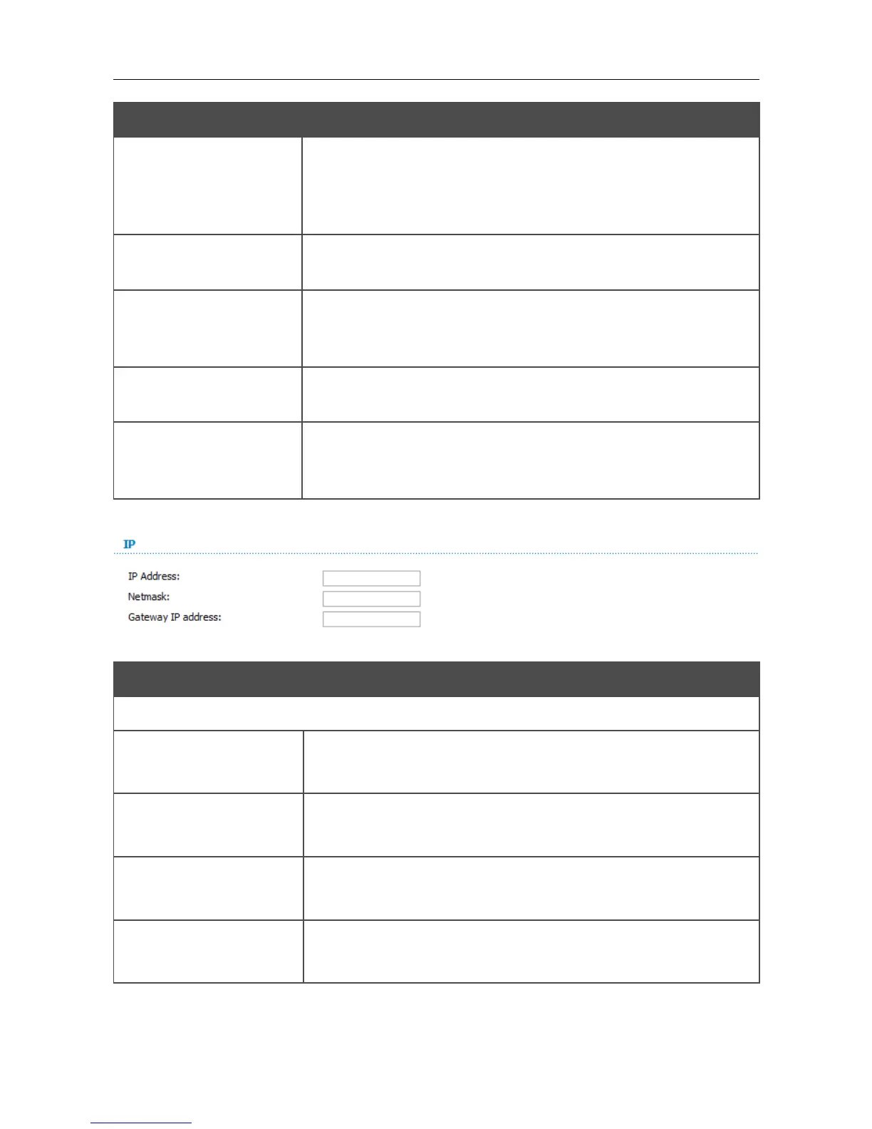 Page #65 background image