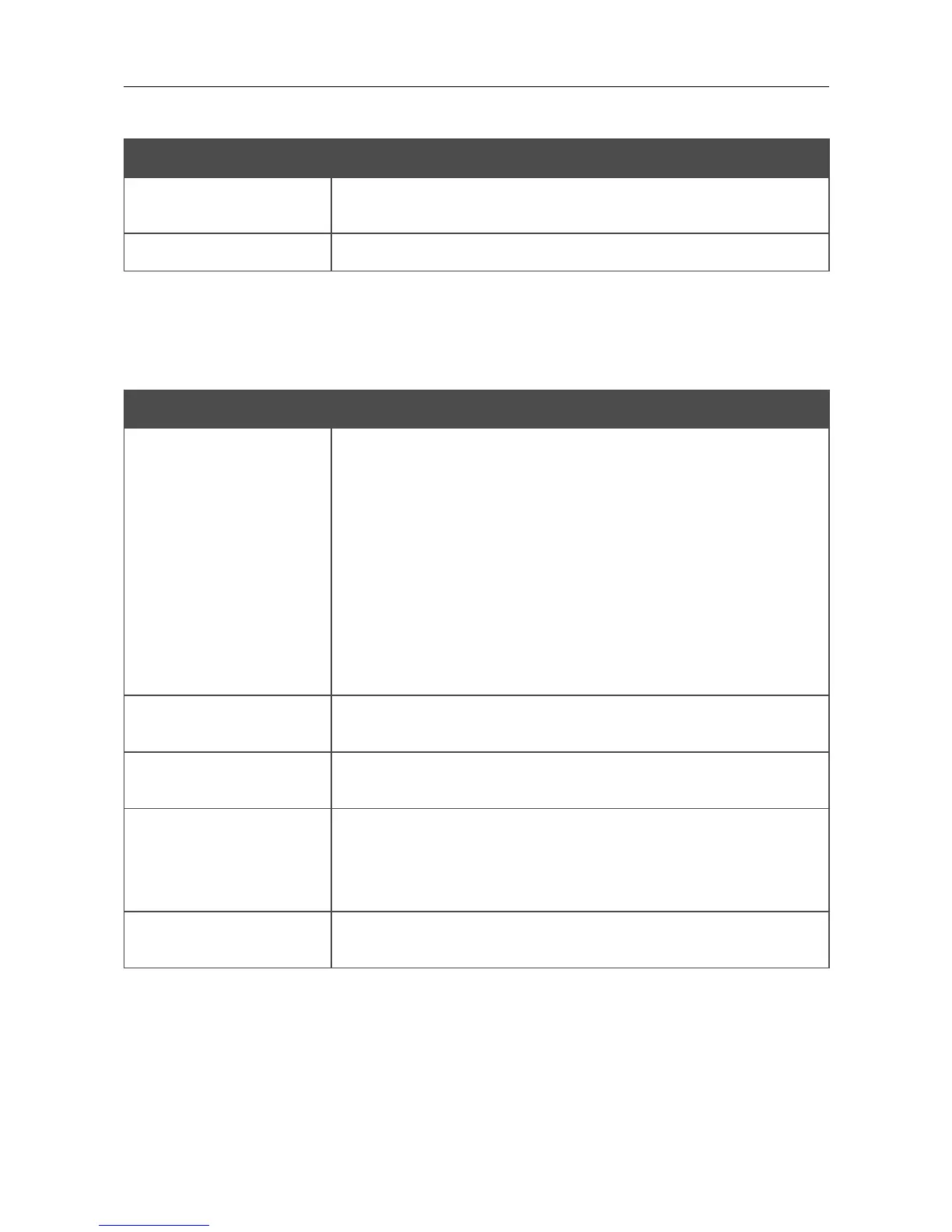 Page #67 background image