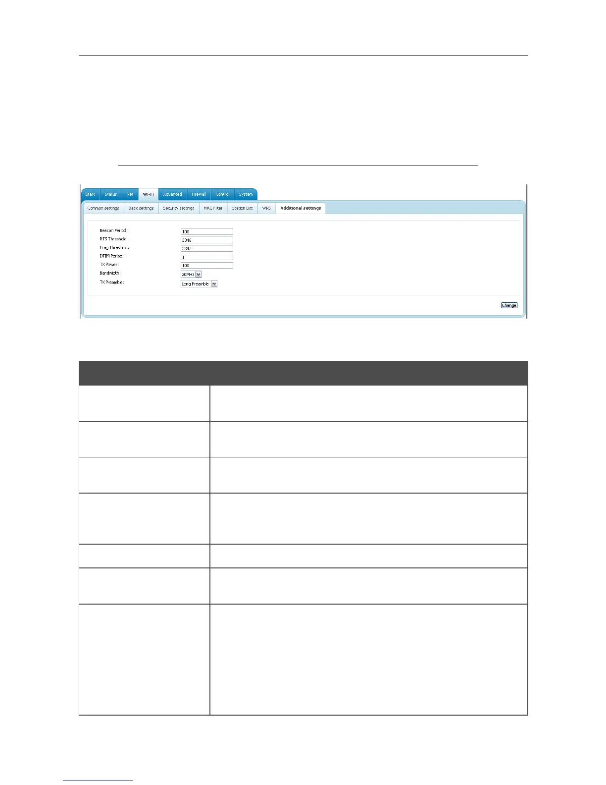 Page #80 background image