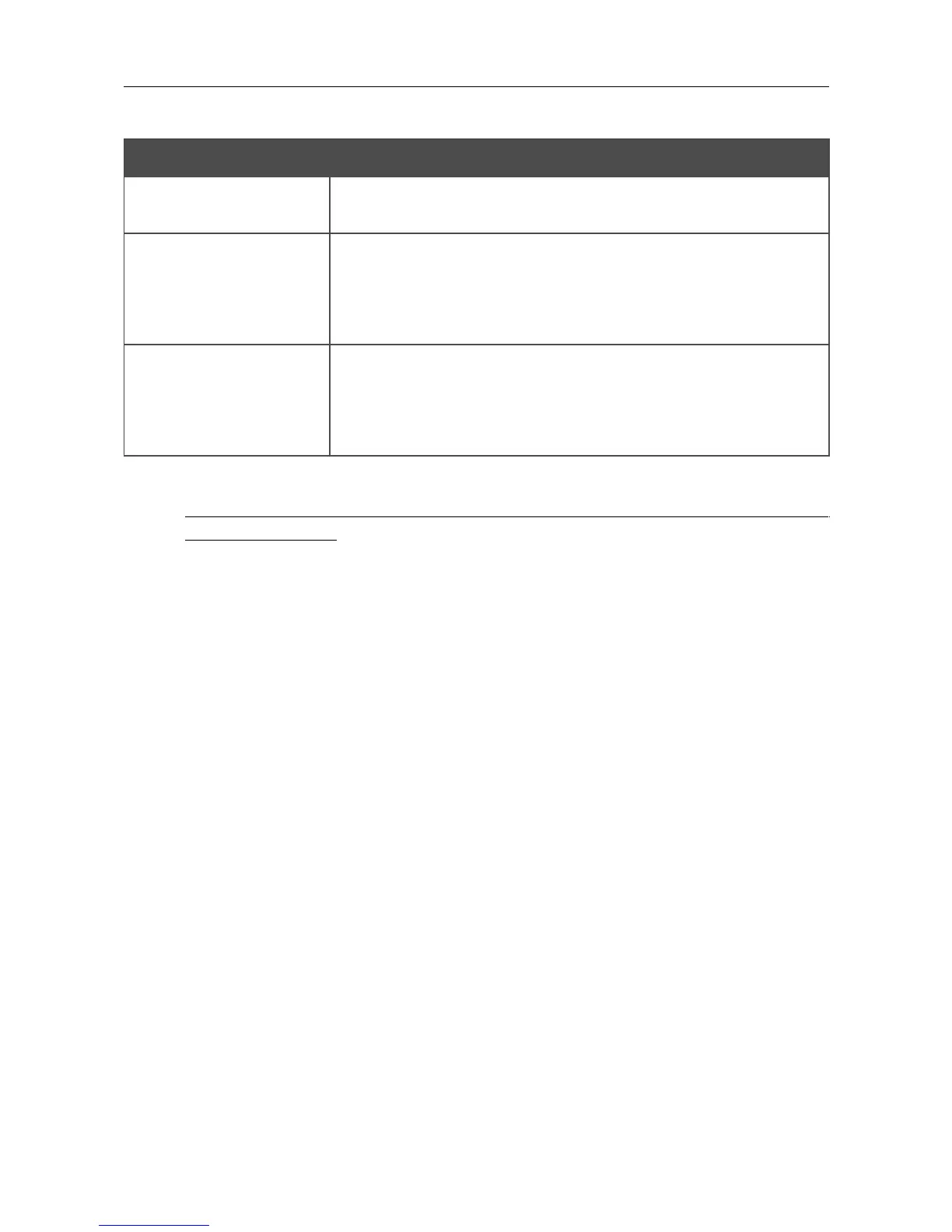 Page #83 background image