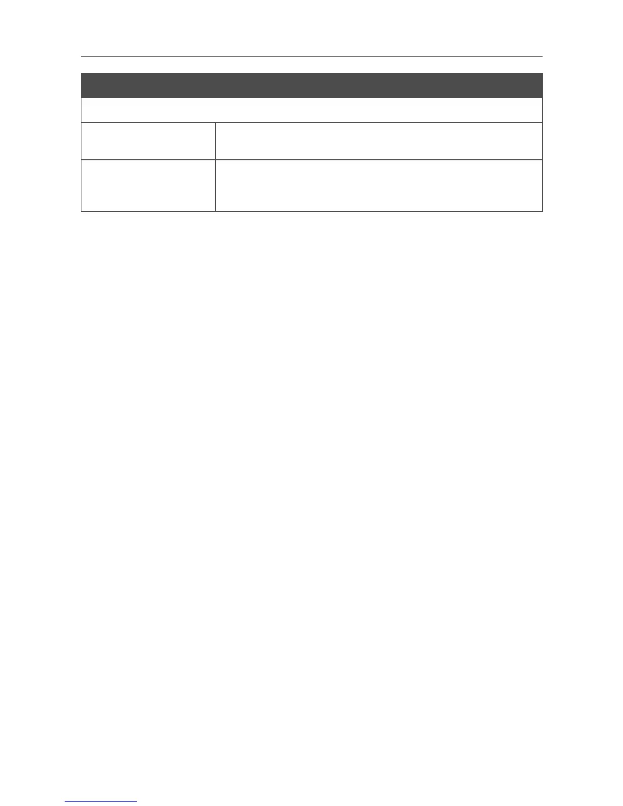 Page #92 background image