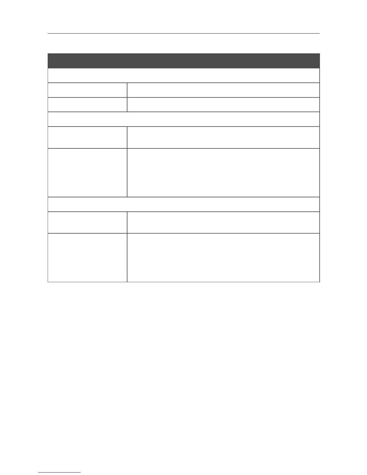Page #97 background image