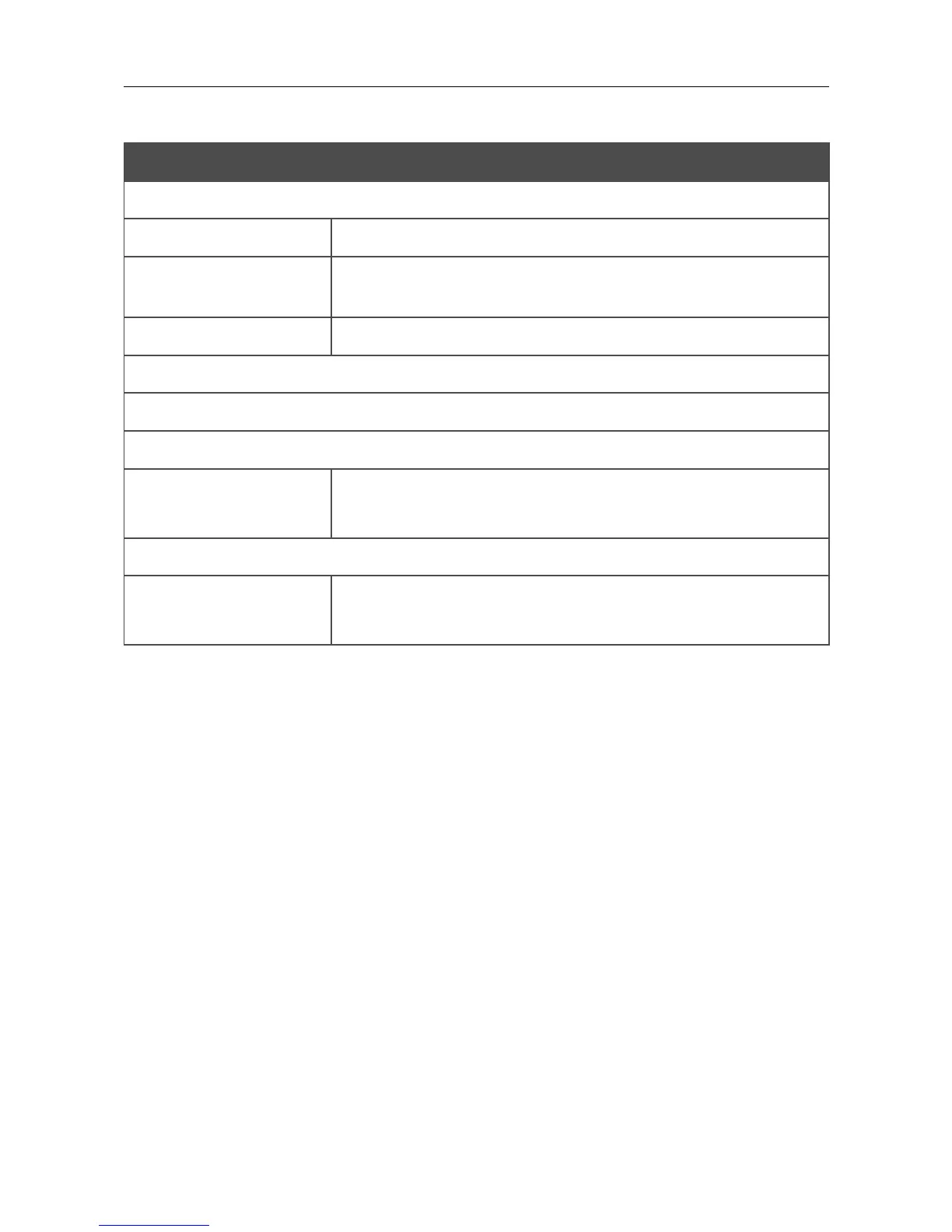 Page #101 background image