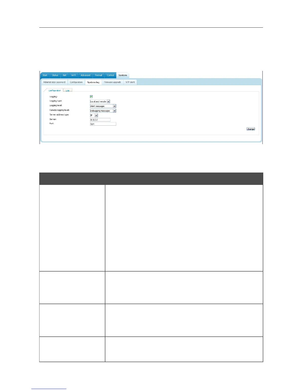 Page #106 background image