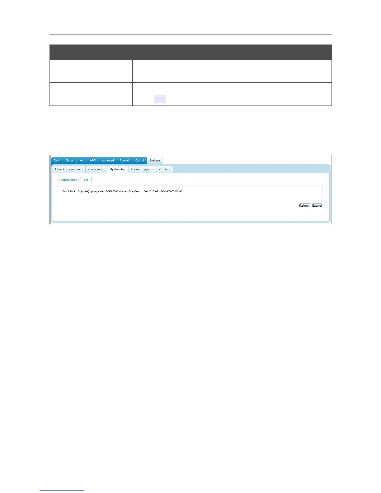 Page #107 background image