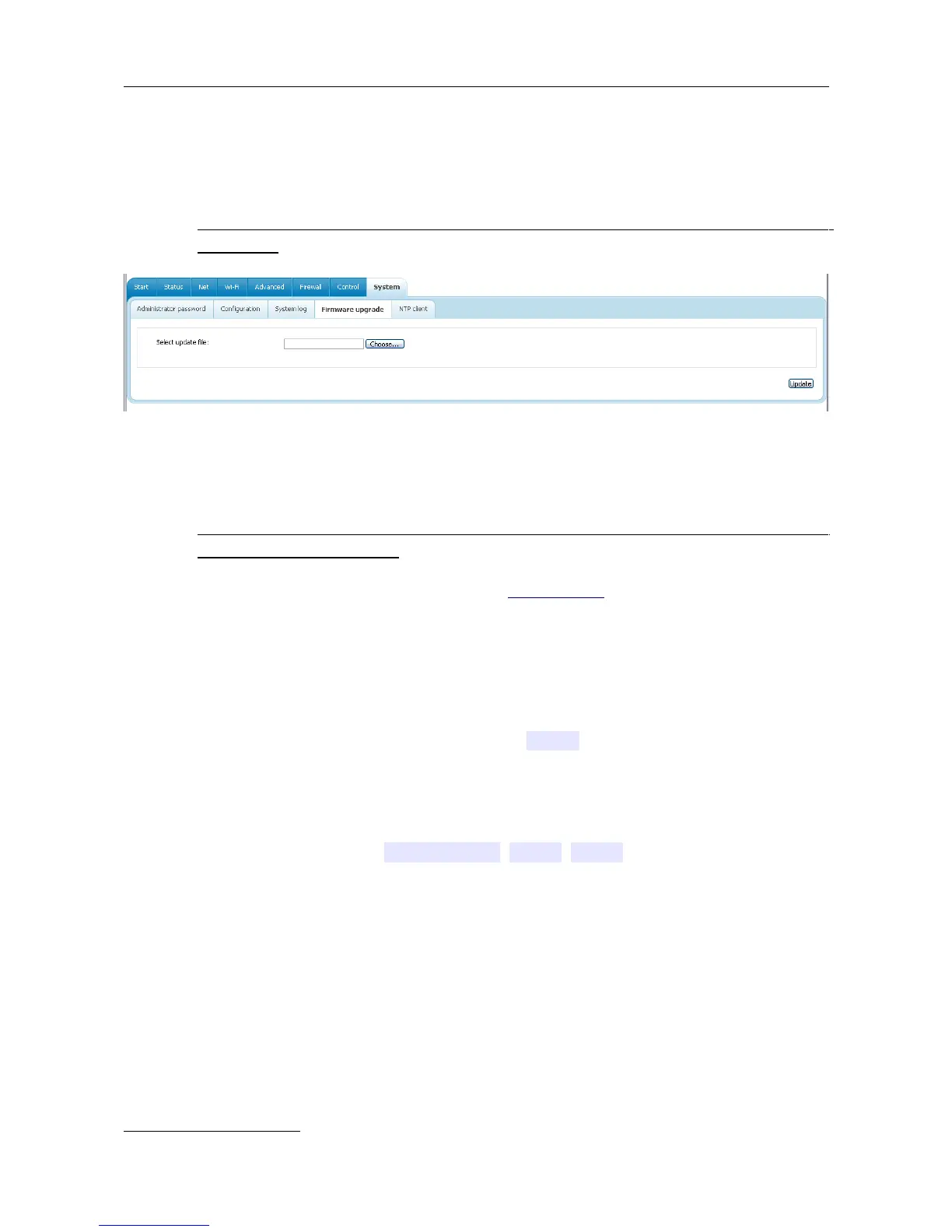 Page #108 background image