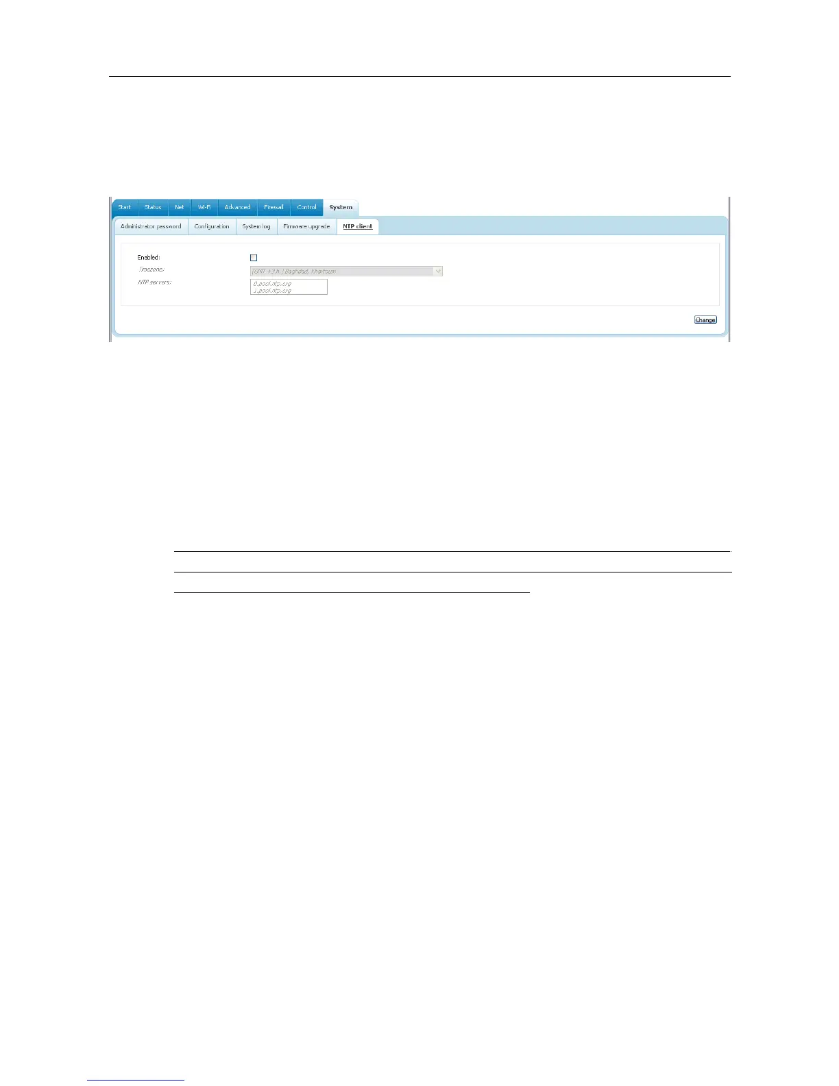 Page #109 background image