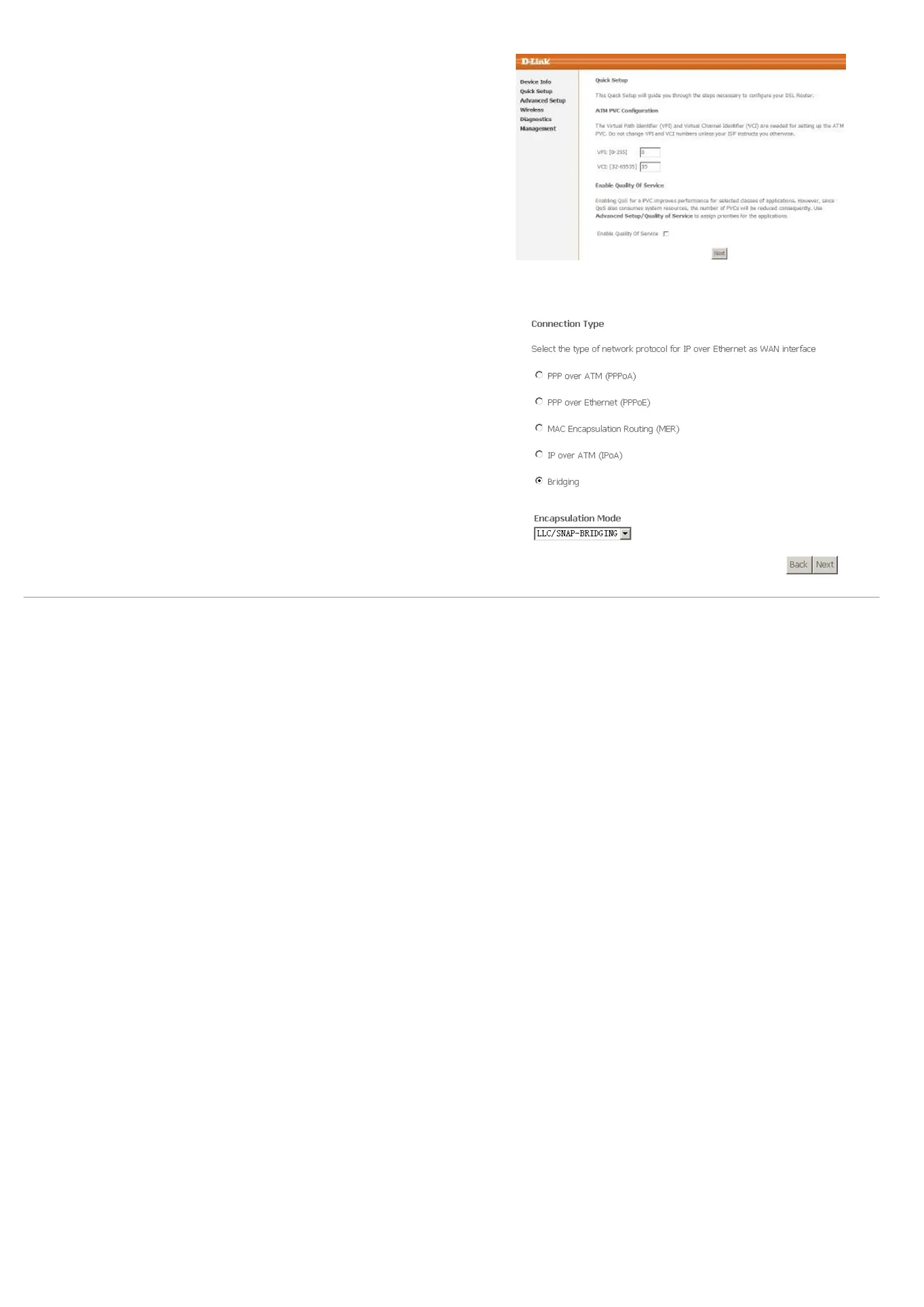 Page #18 background image
