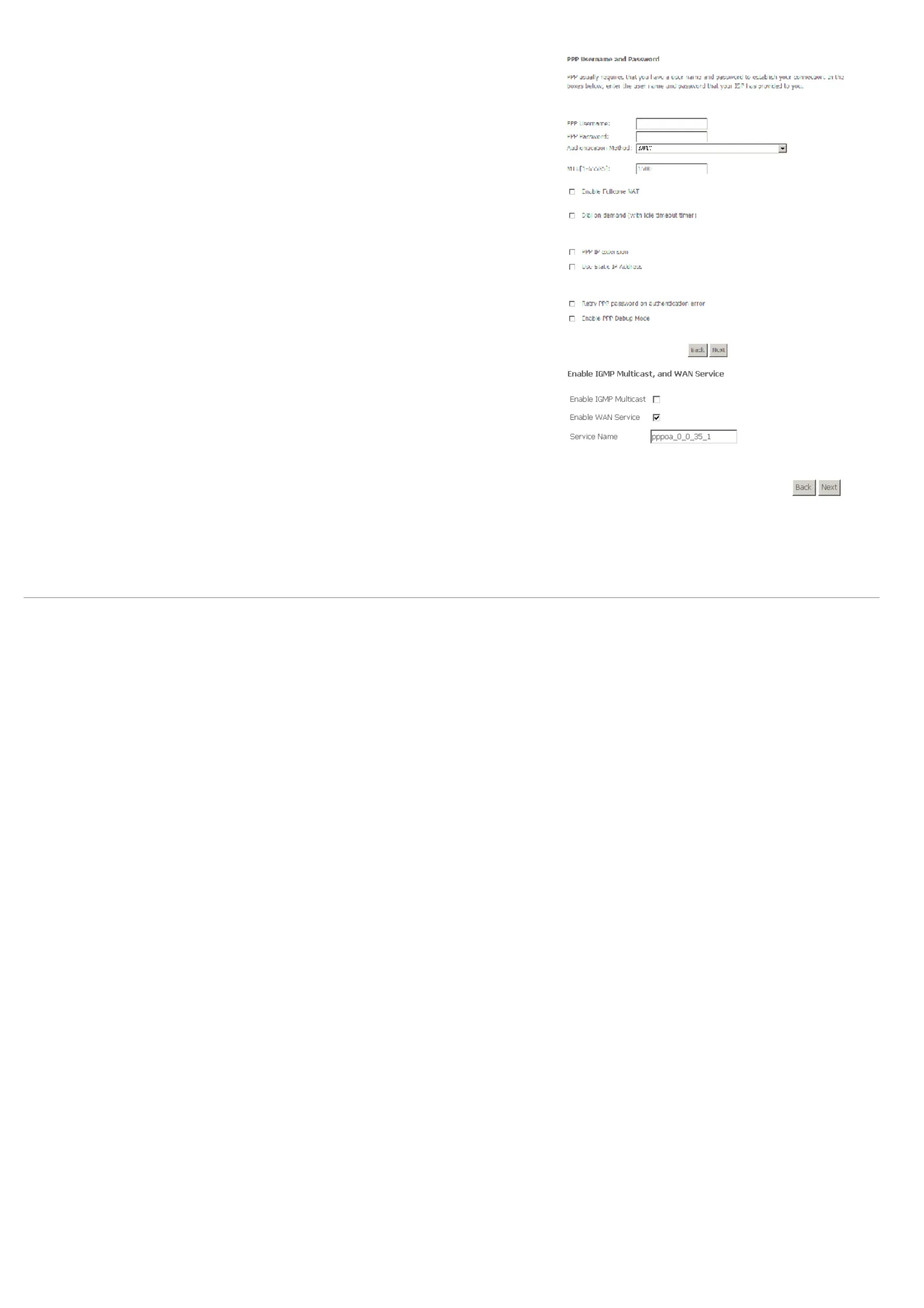 Page #20 background image