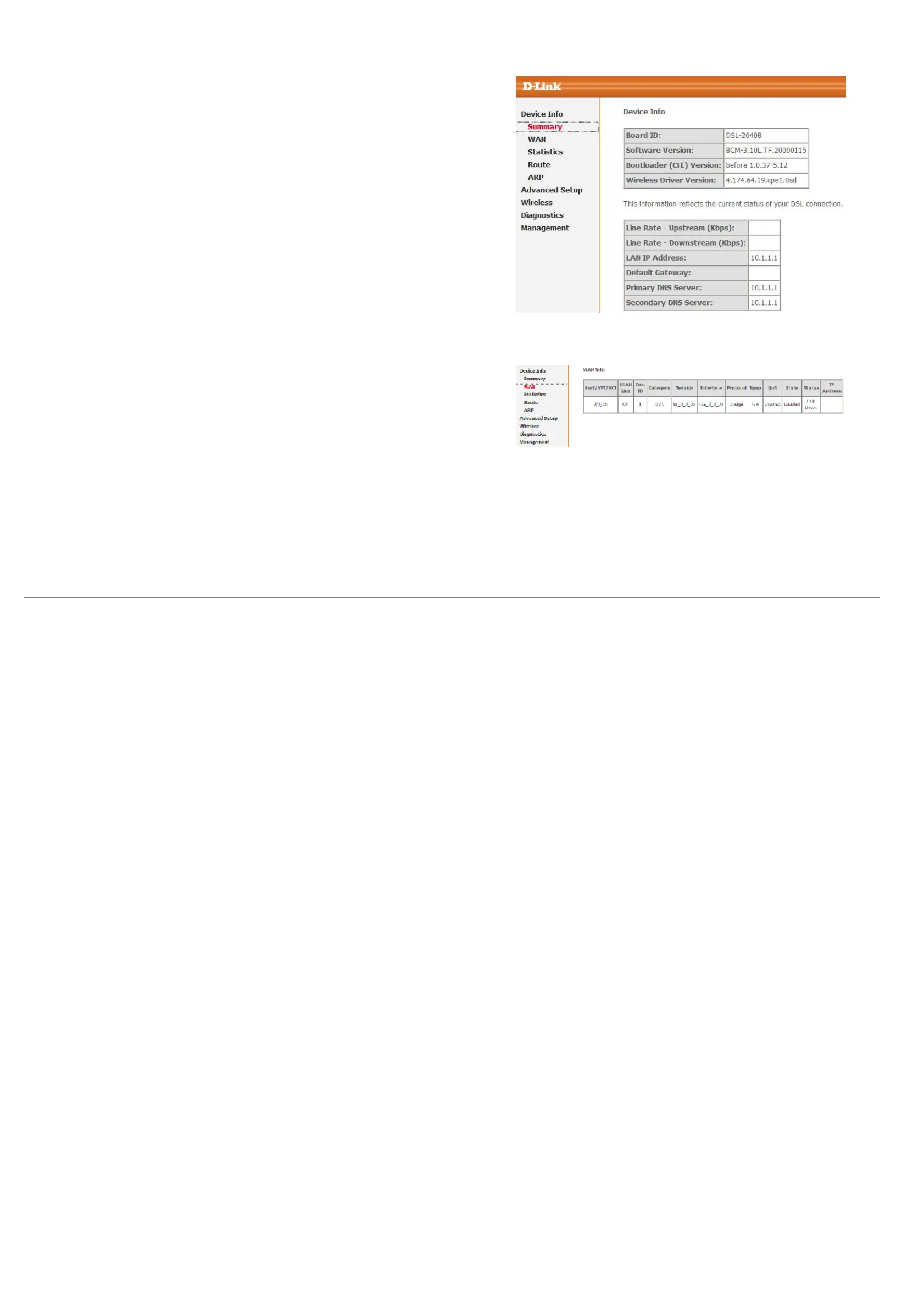 Page #29 background image