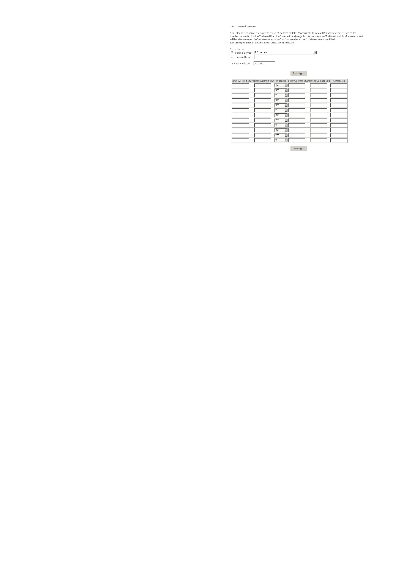 Page #38 background image