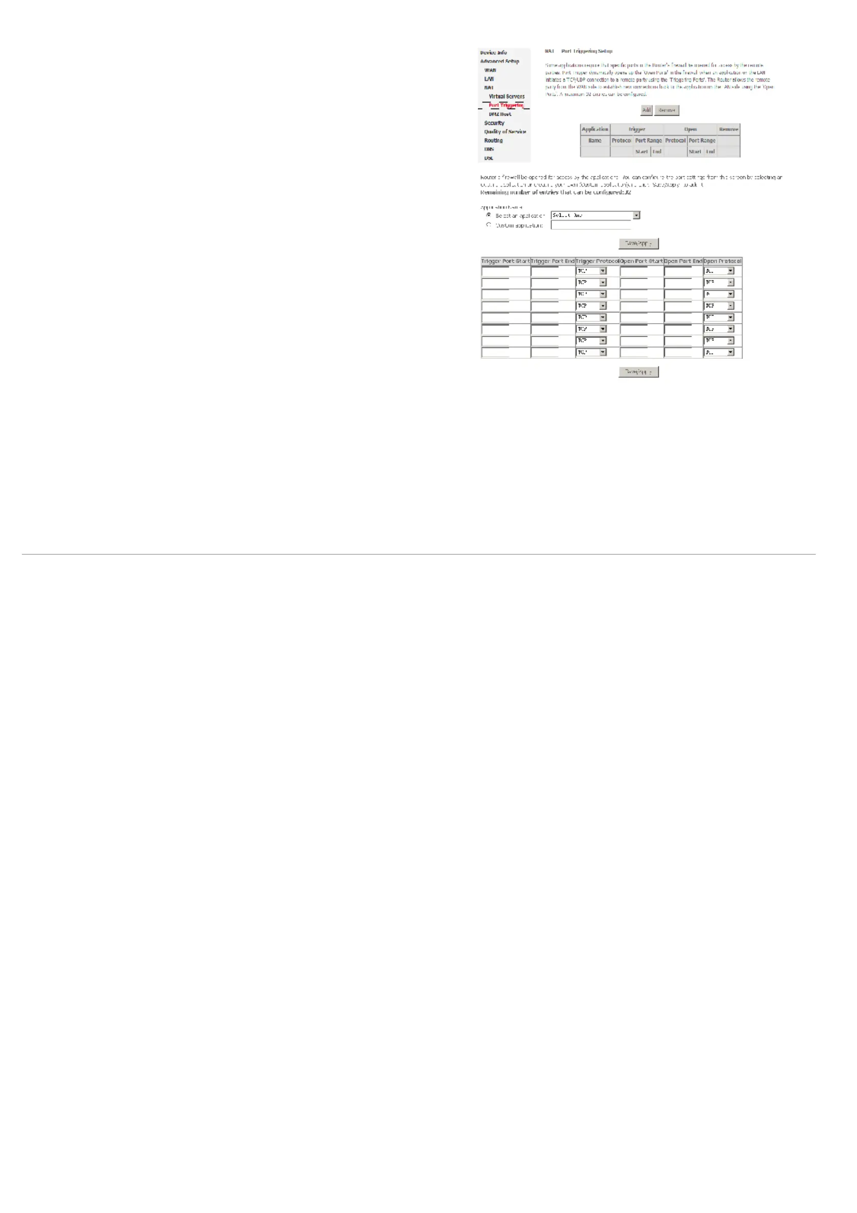 Page #39 background image