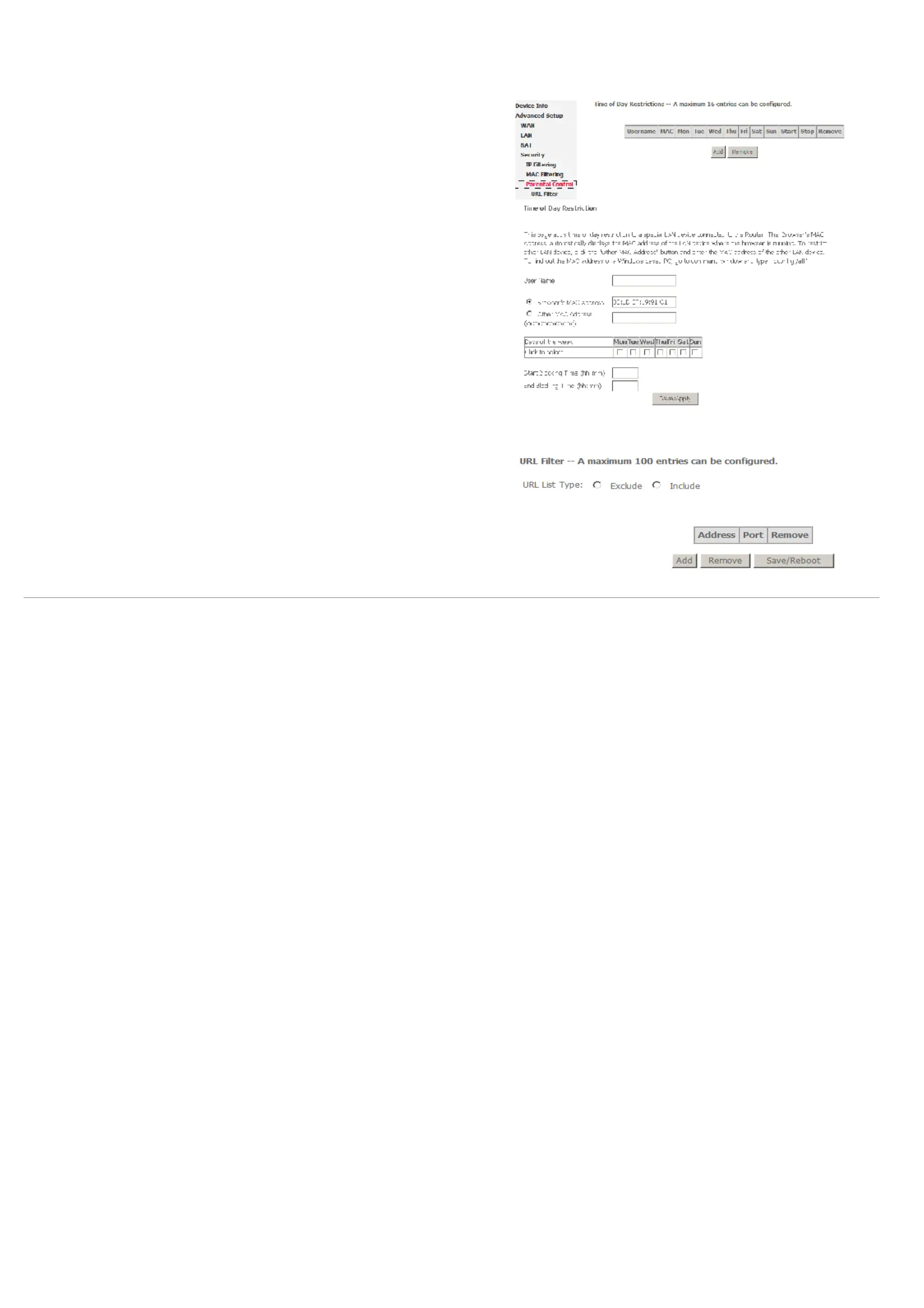 Page #44 background image