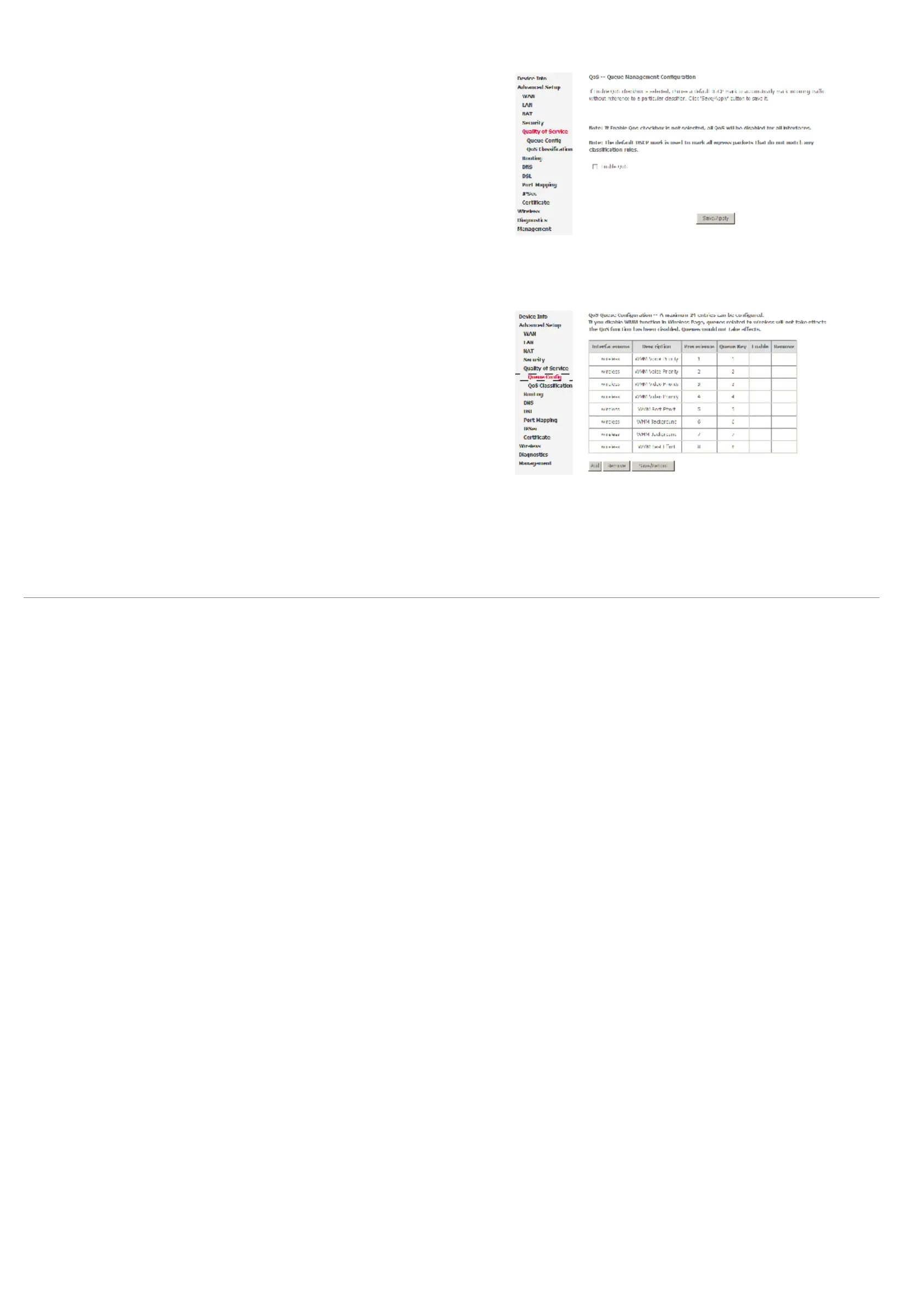 Page #46 background image