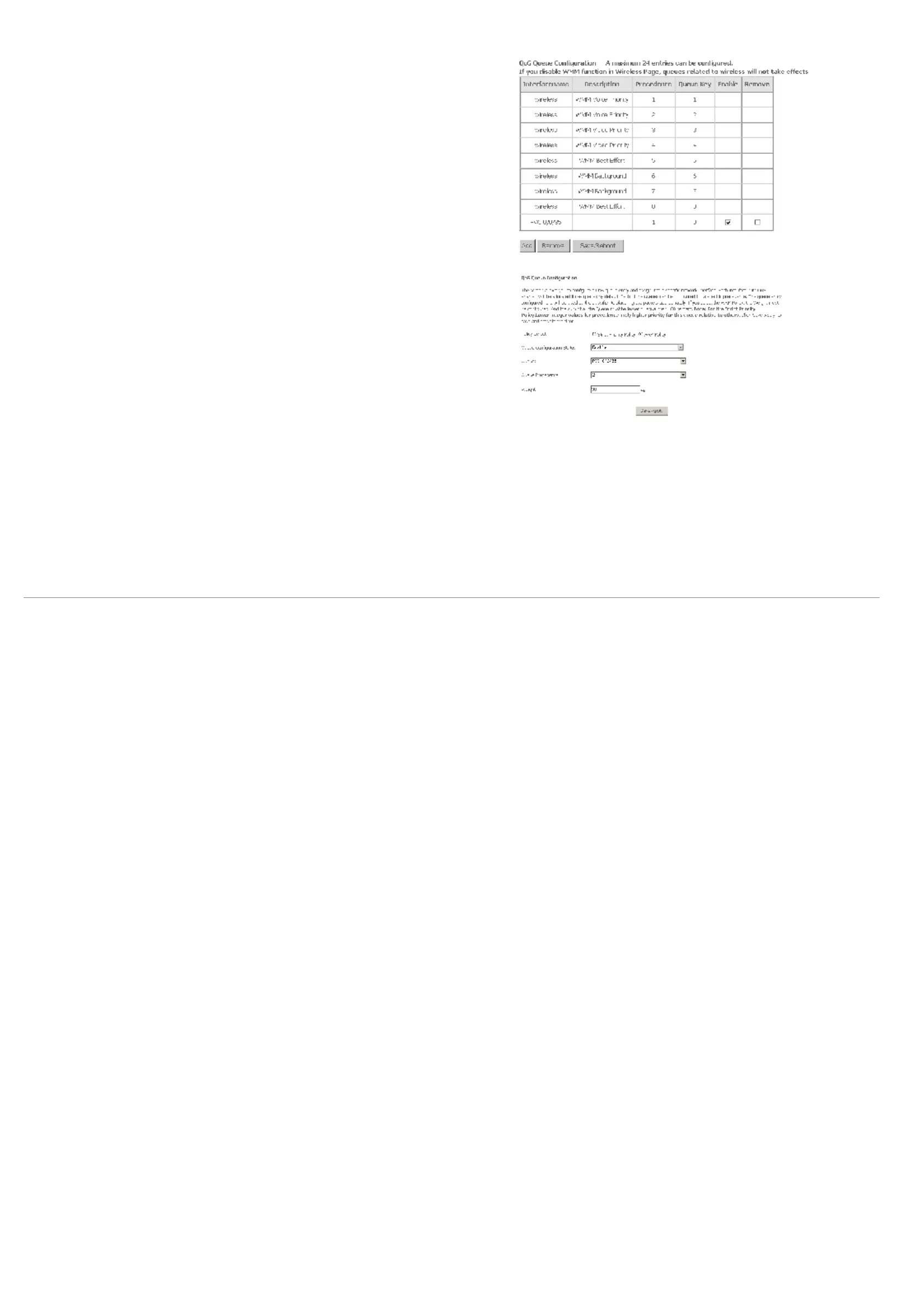 Page #48 background image