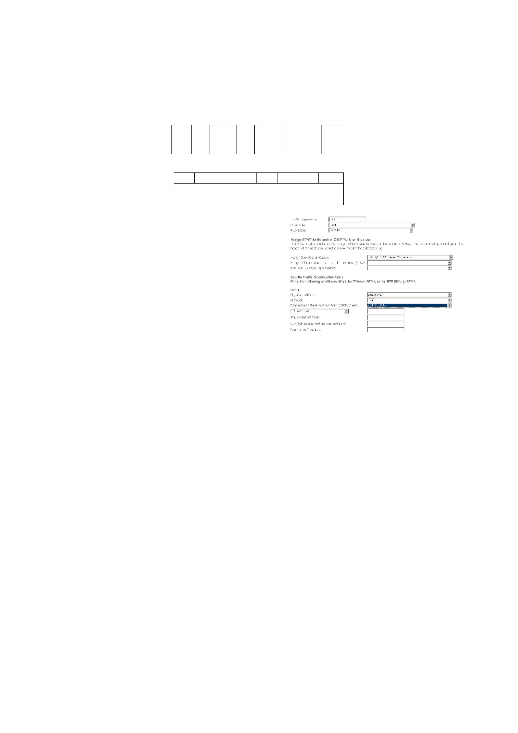 Page #51 background image