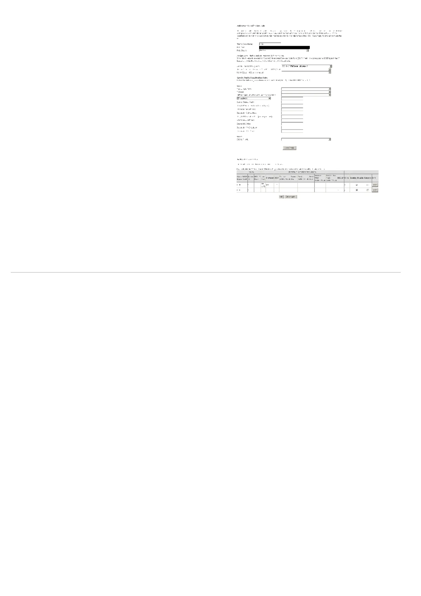 Page #53 background image