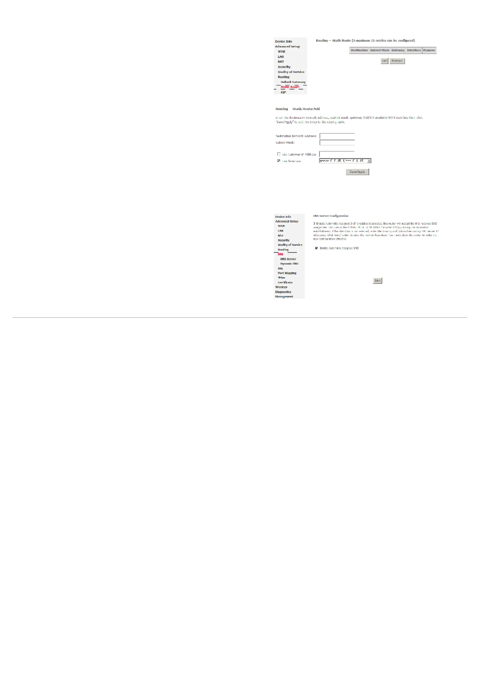 Page #55 background image