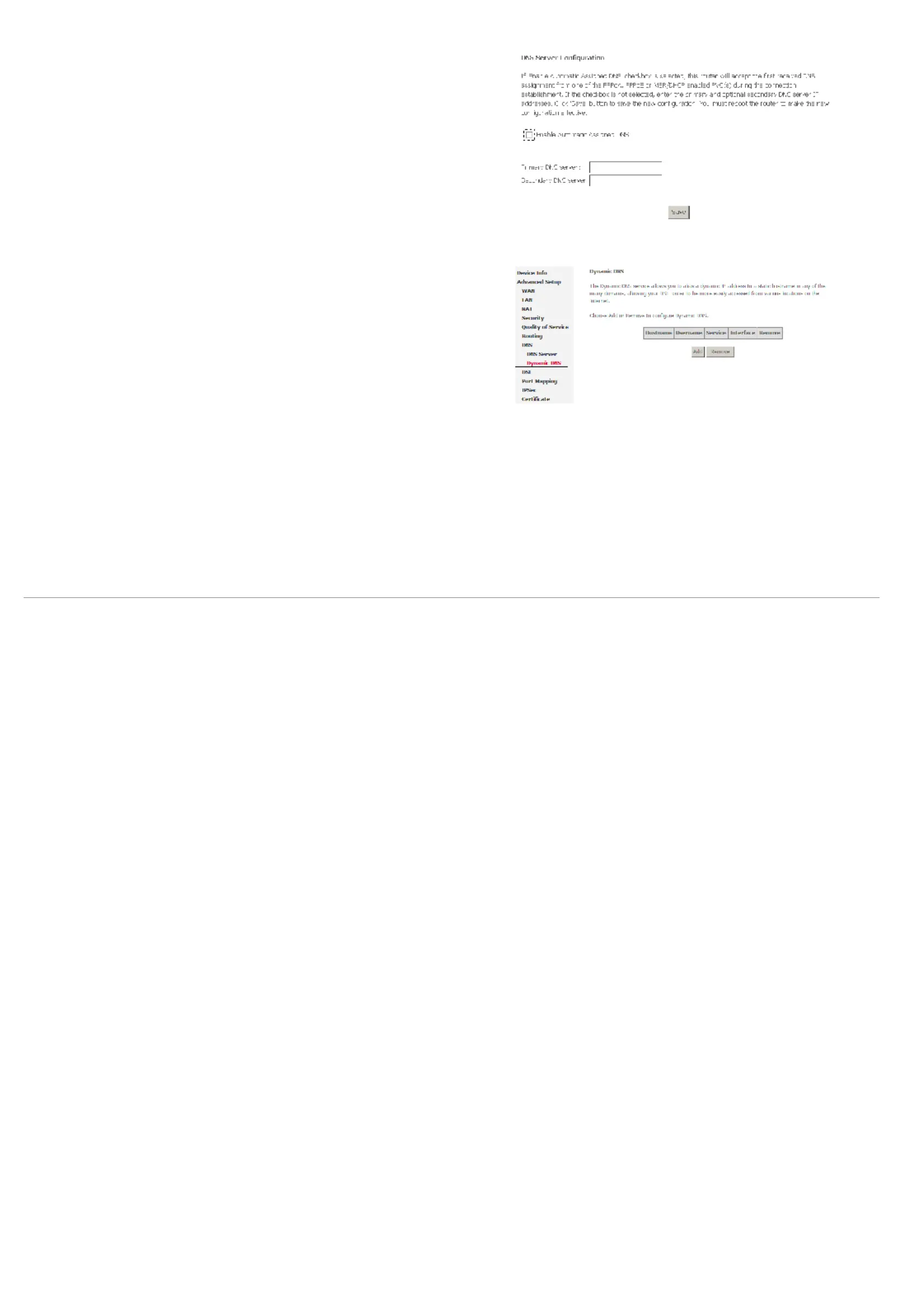 Page #56 background image