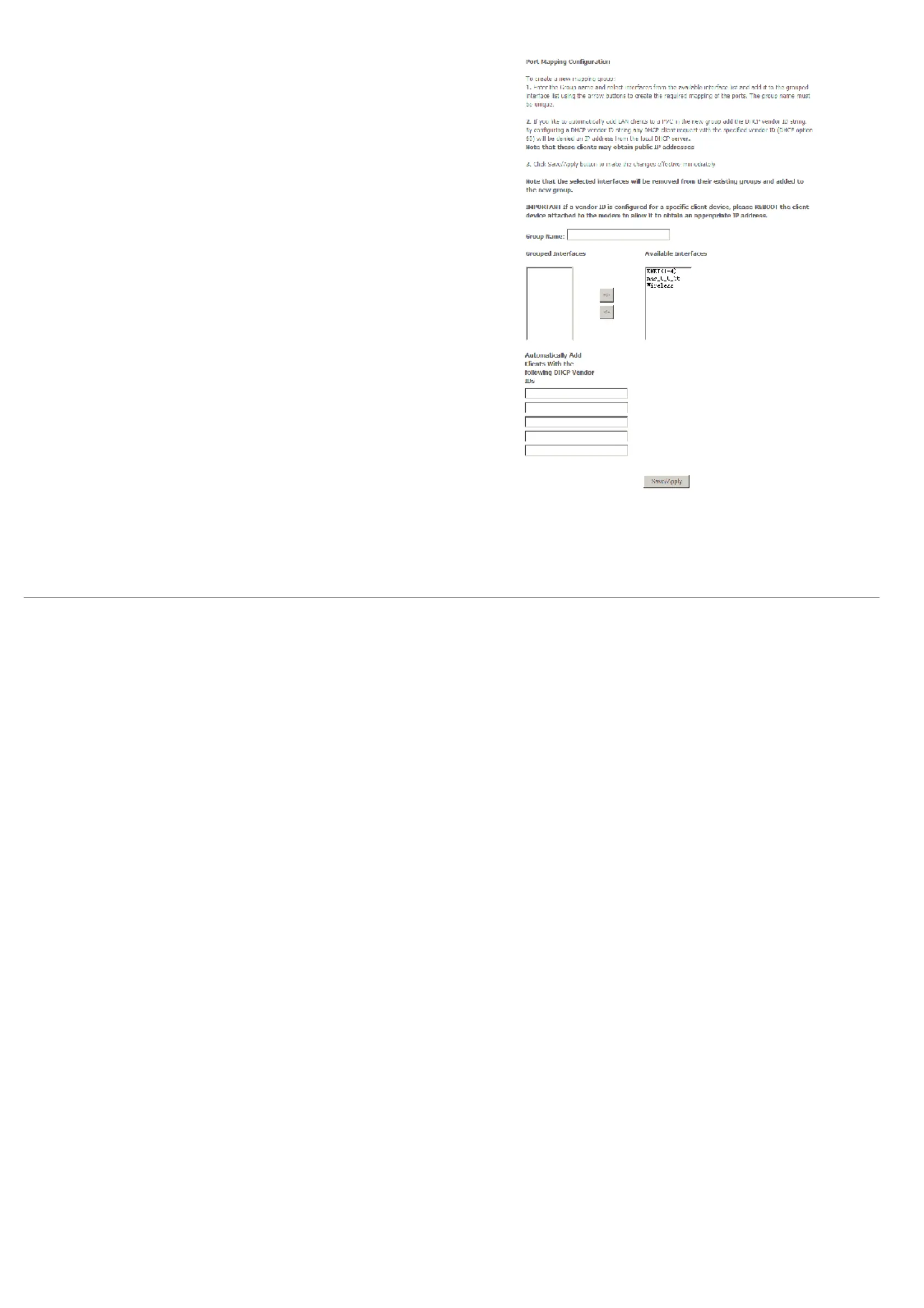 Page #59 background image