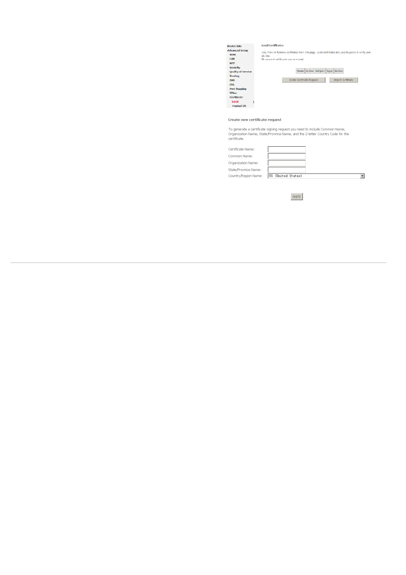 Page #61 background image