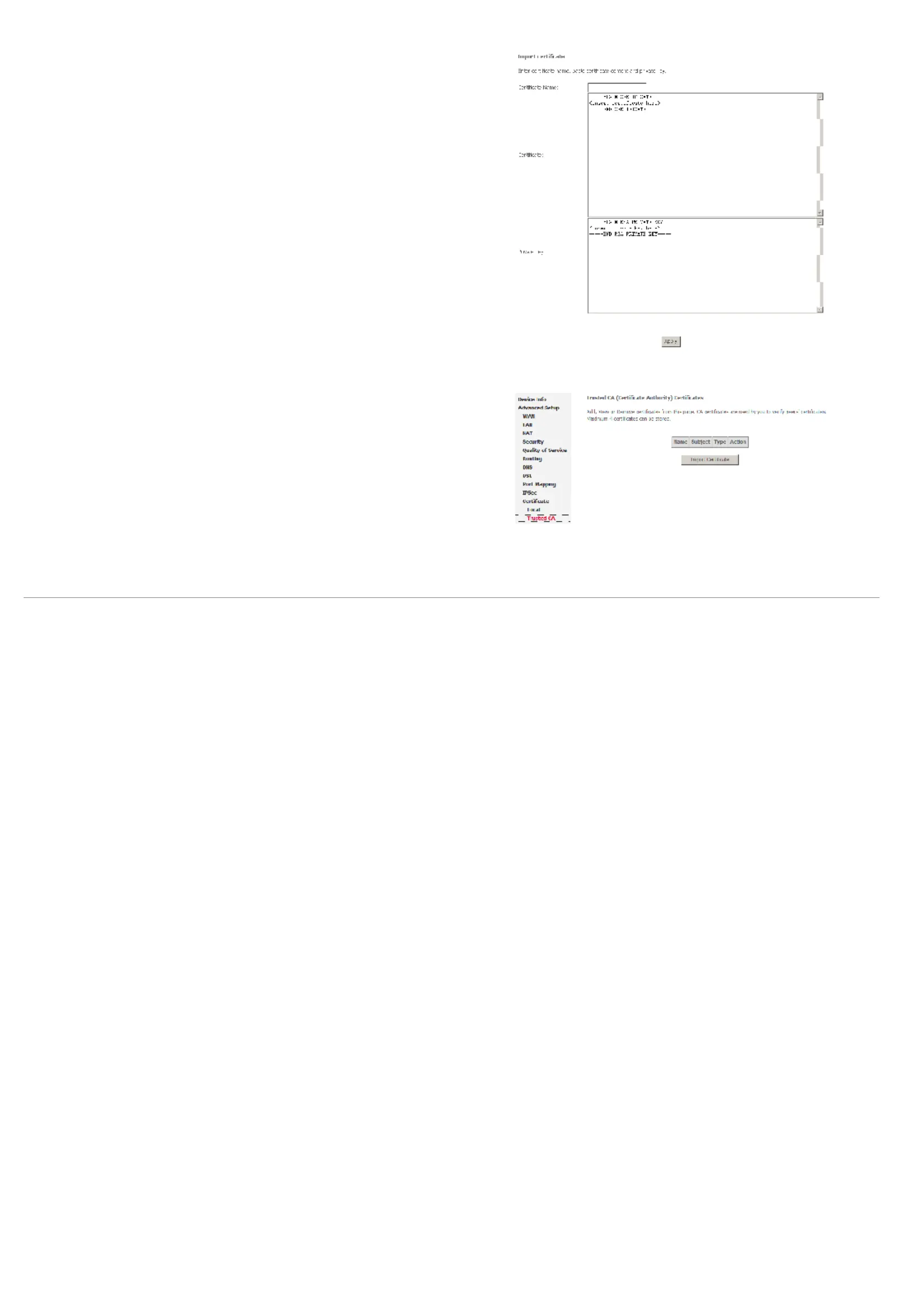 Page #62 background image