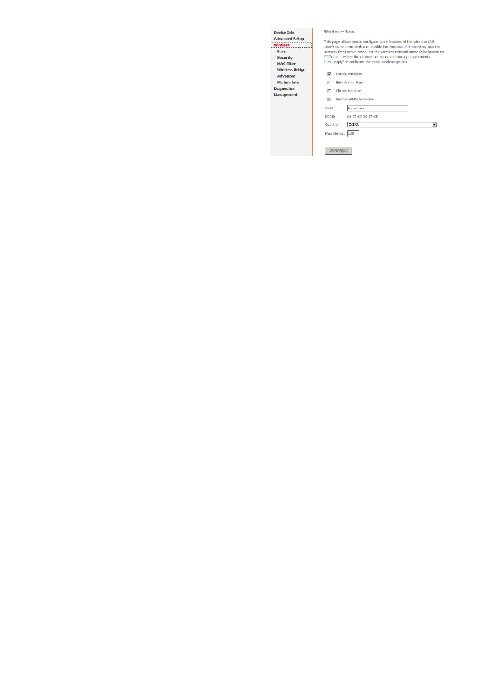 Page #66 background image