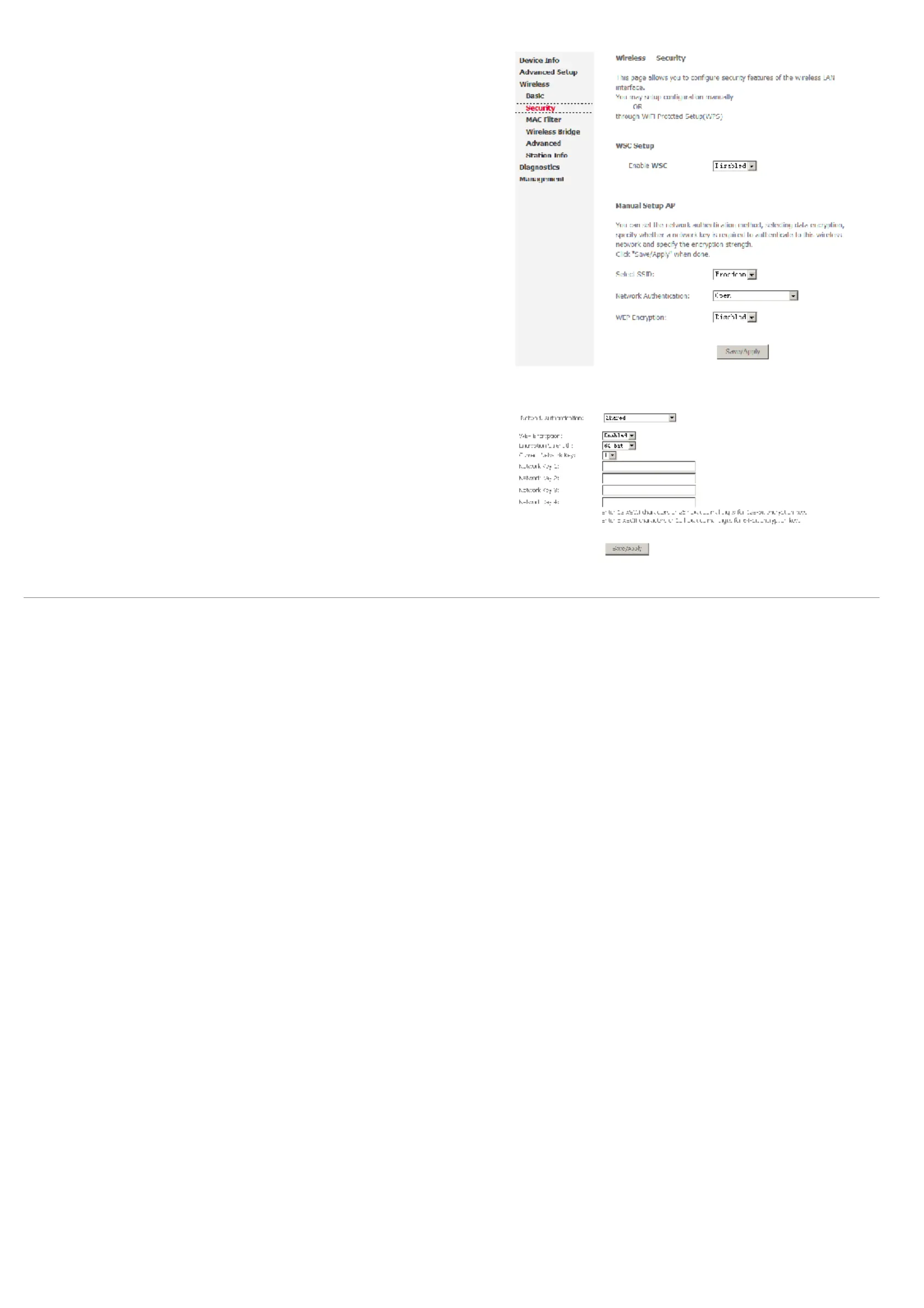 Page #67 background image