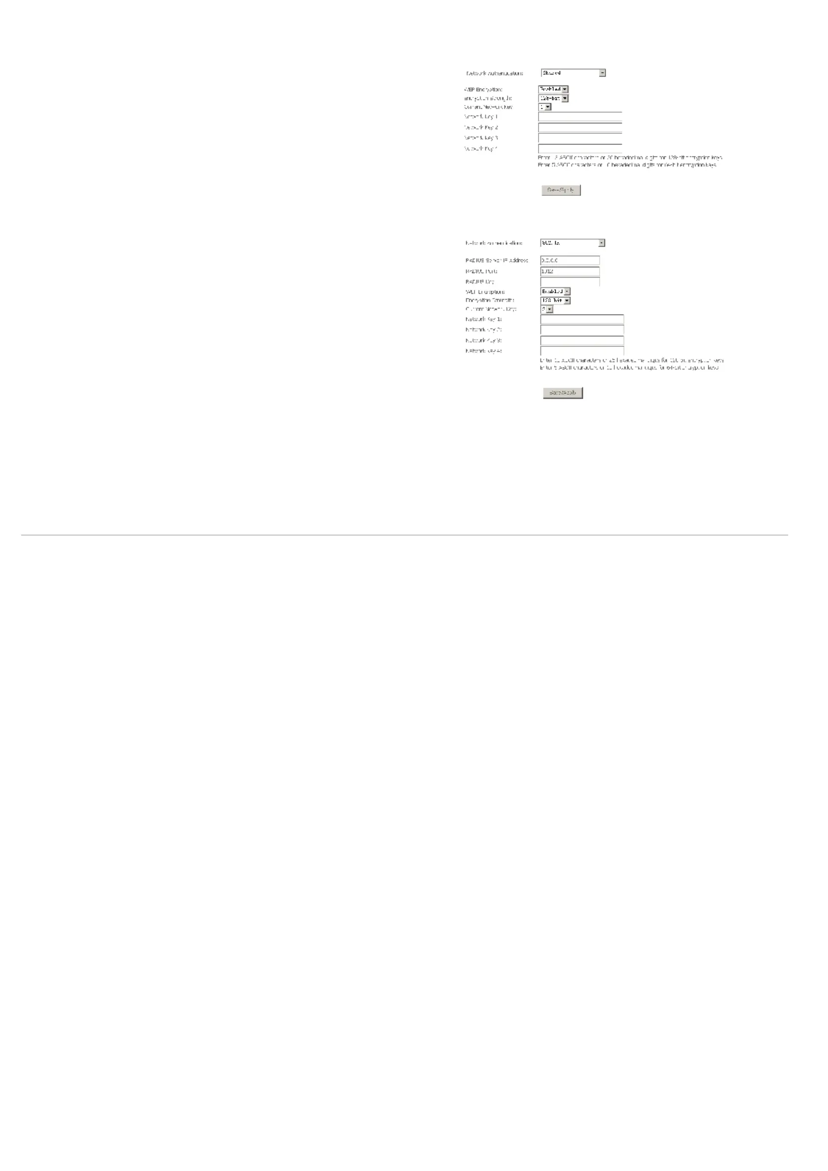 Page #68 background image