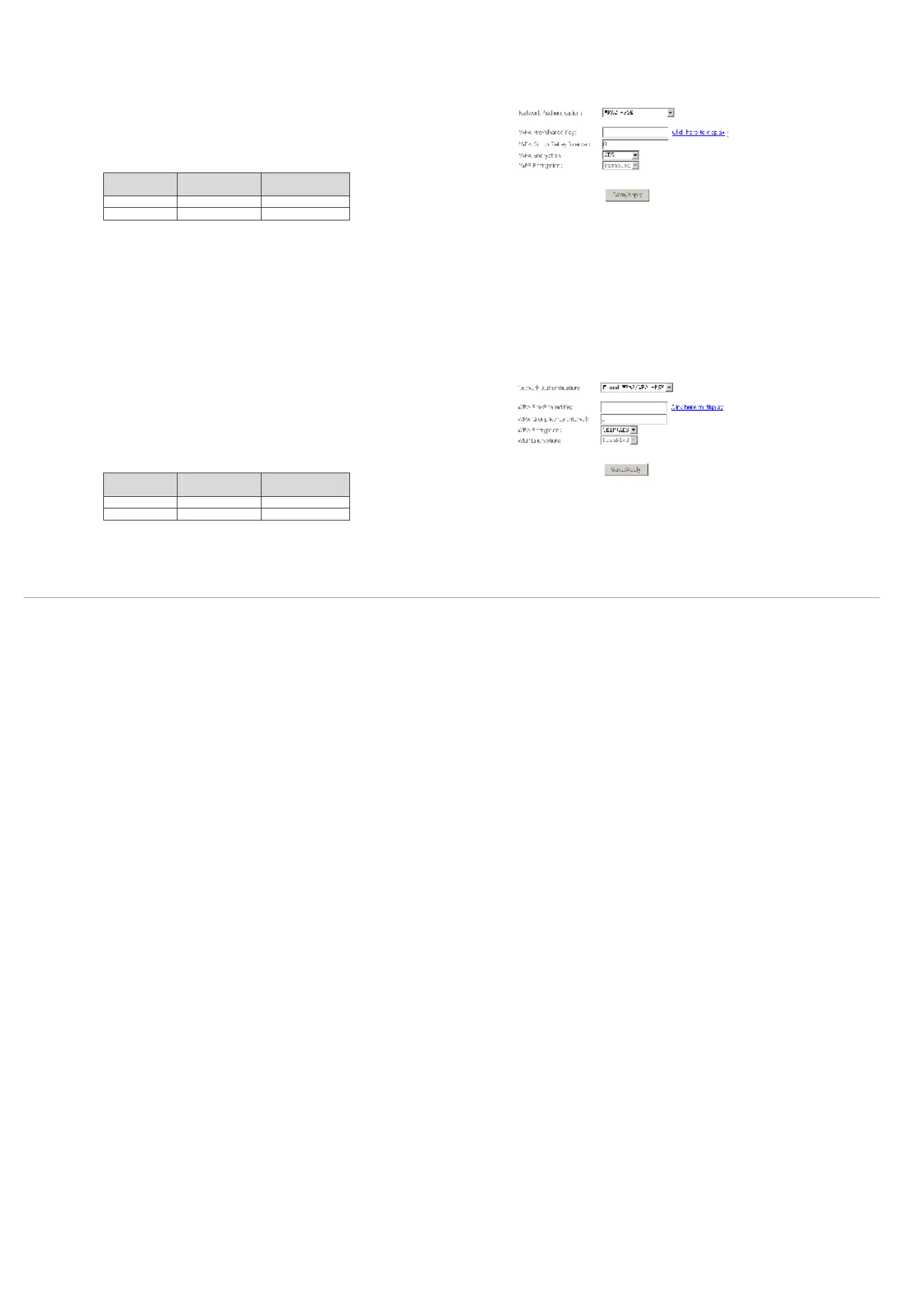 Page #71 background image