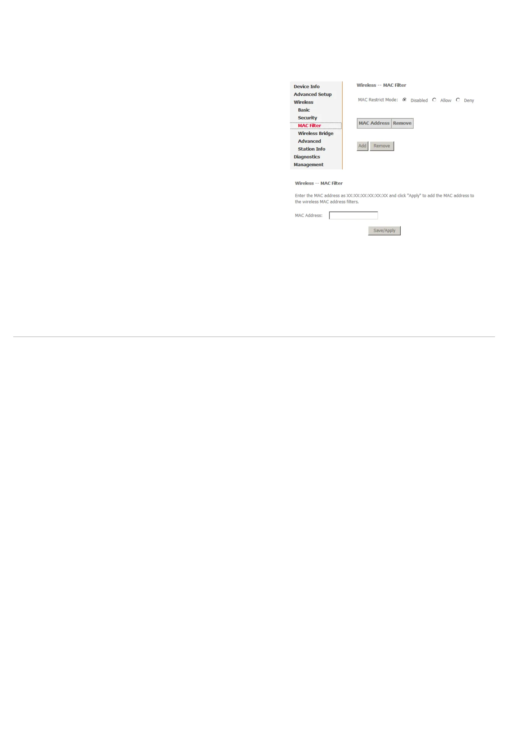Page #72 background image