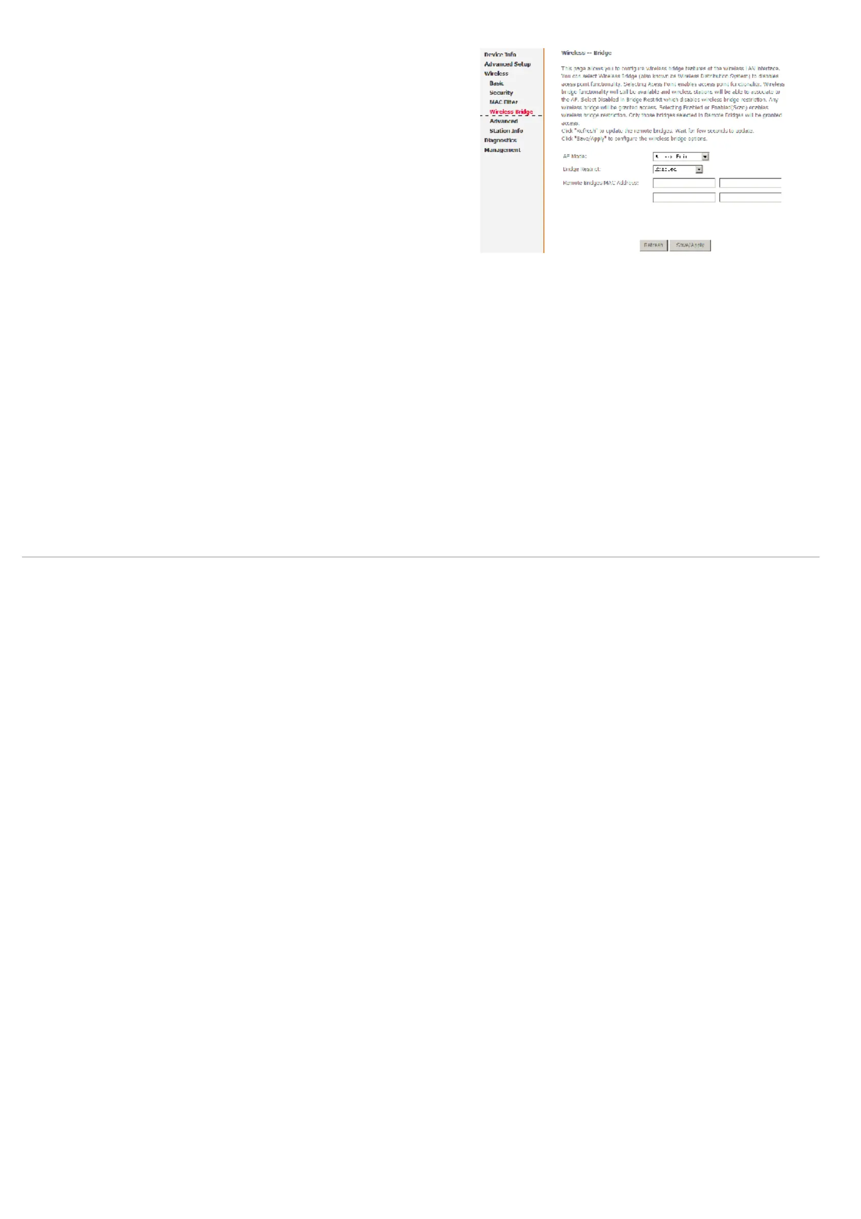 Page #73 background image