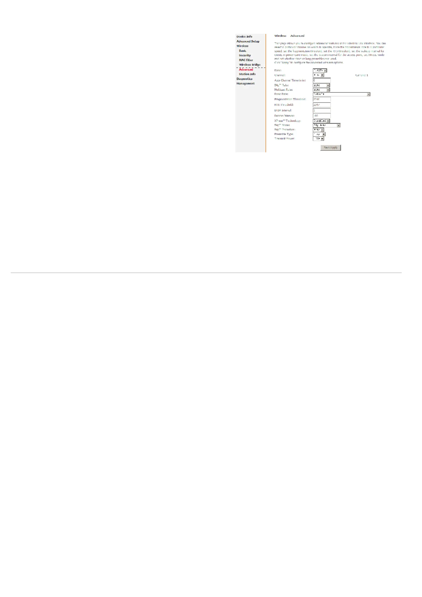 Page #74 background image