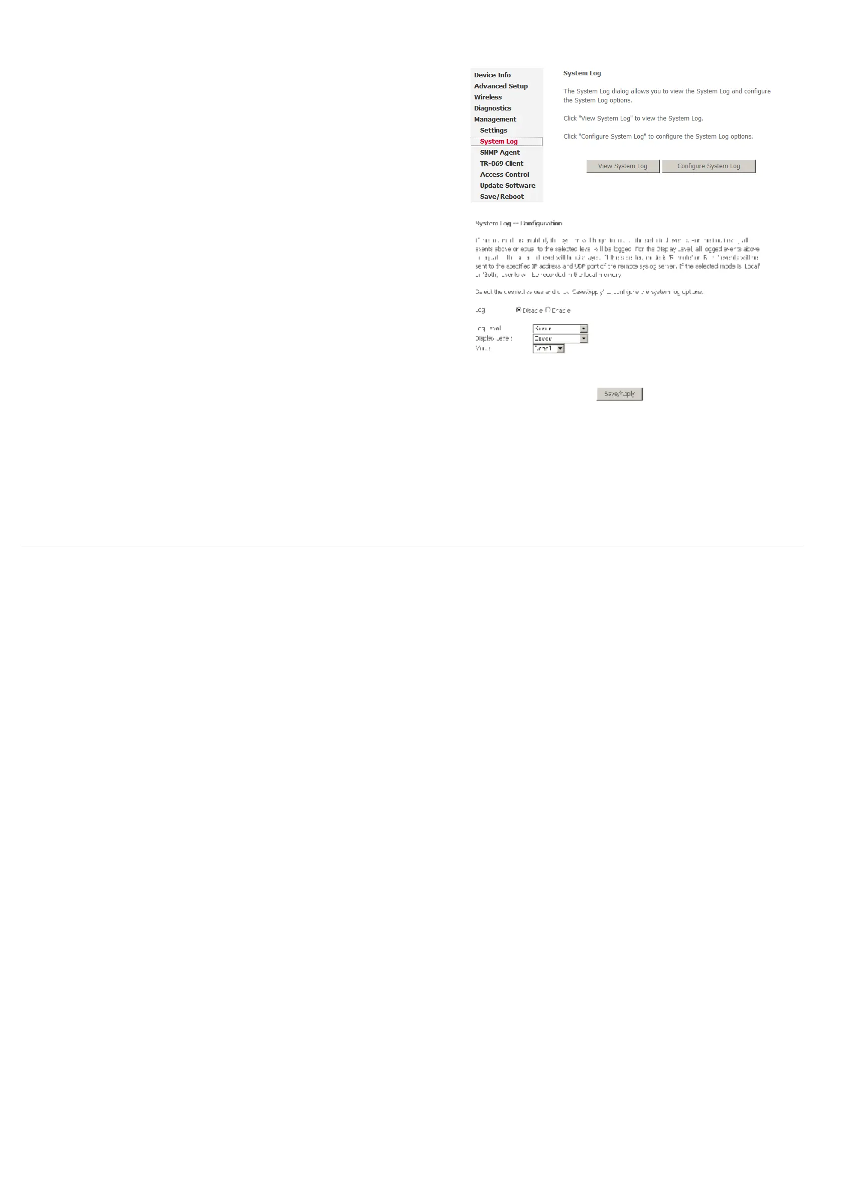 Page #78 background image