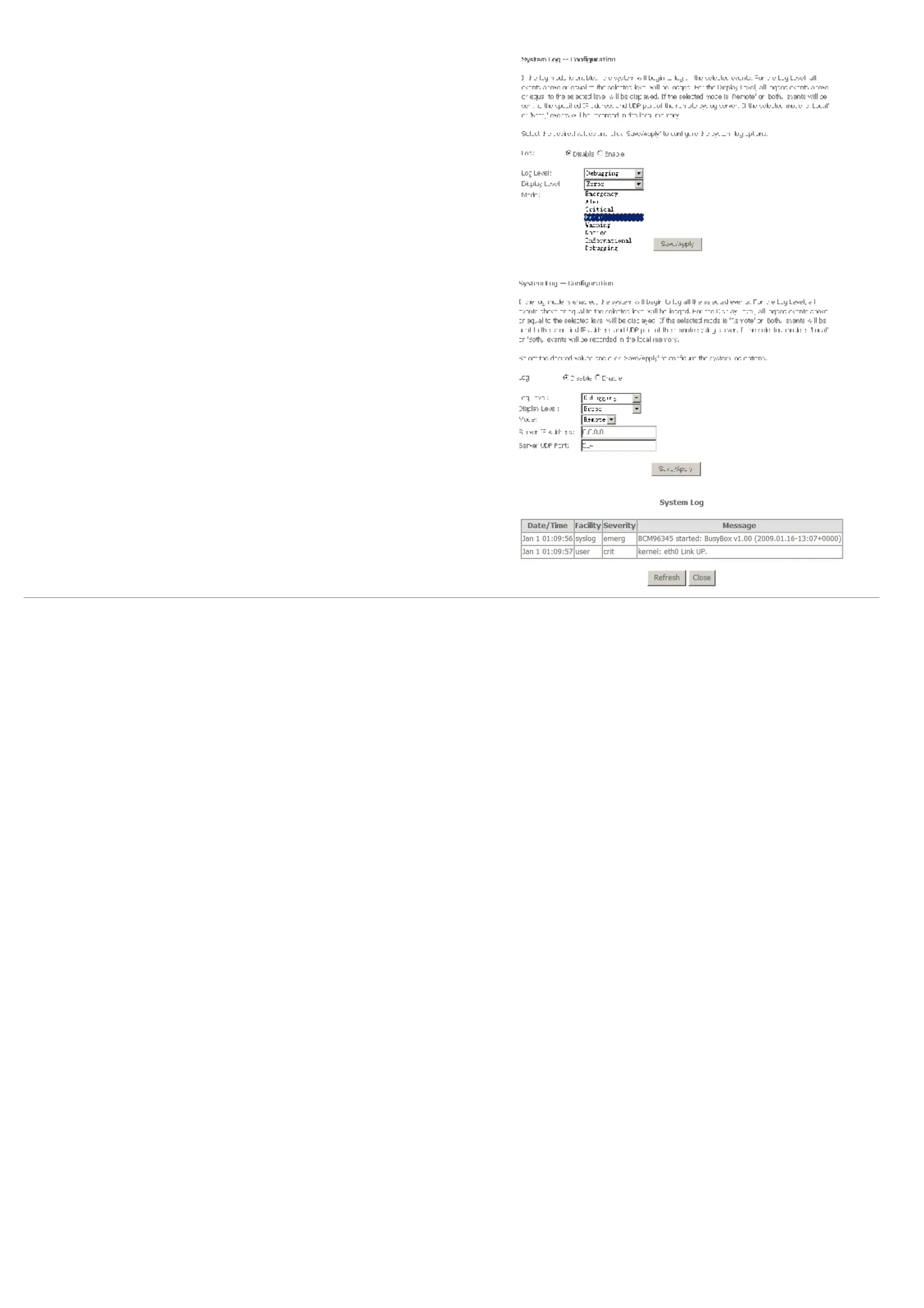 Page #79 background image
