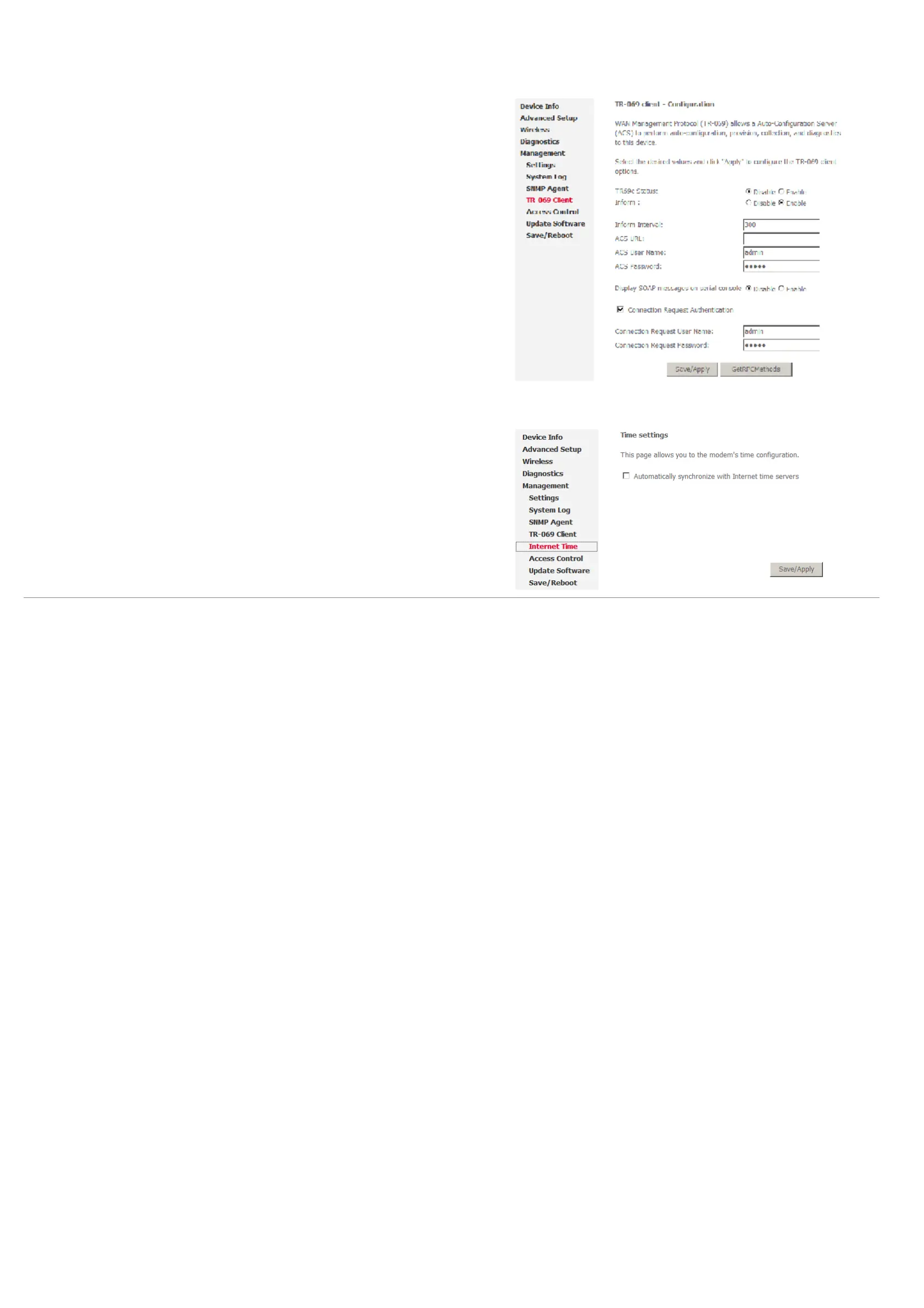 Page #80 background image