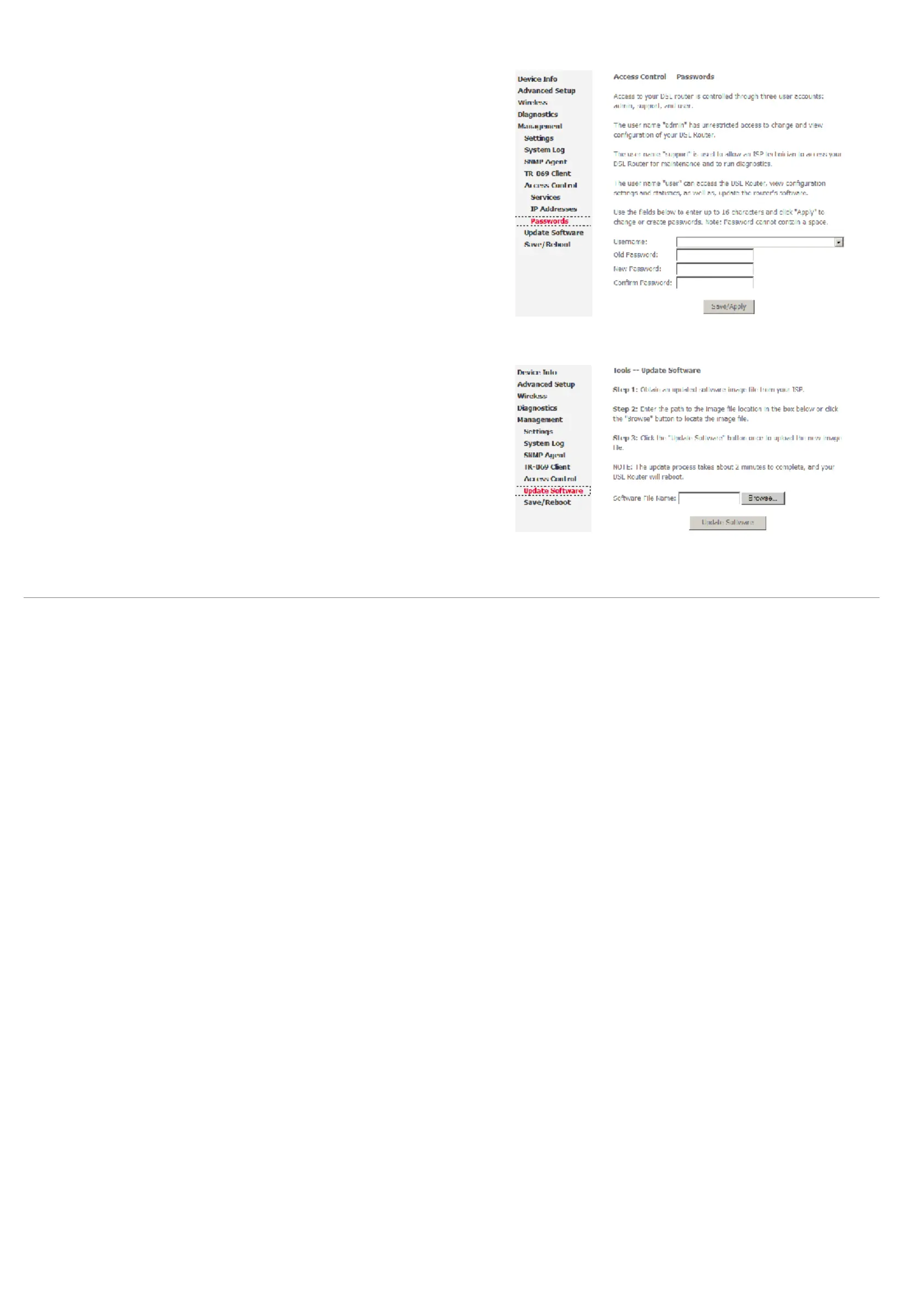 Page #83 background image