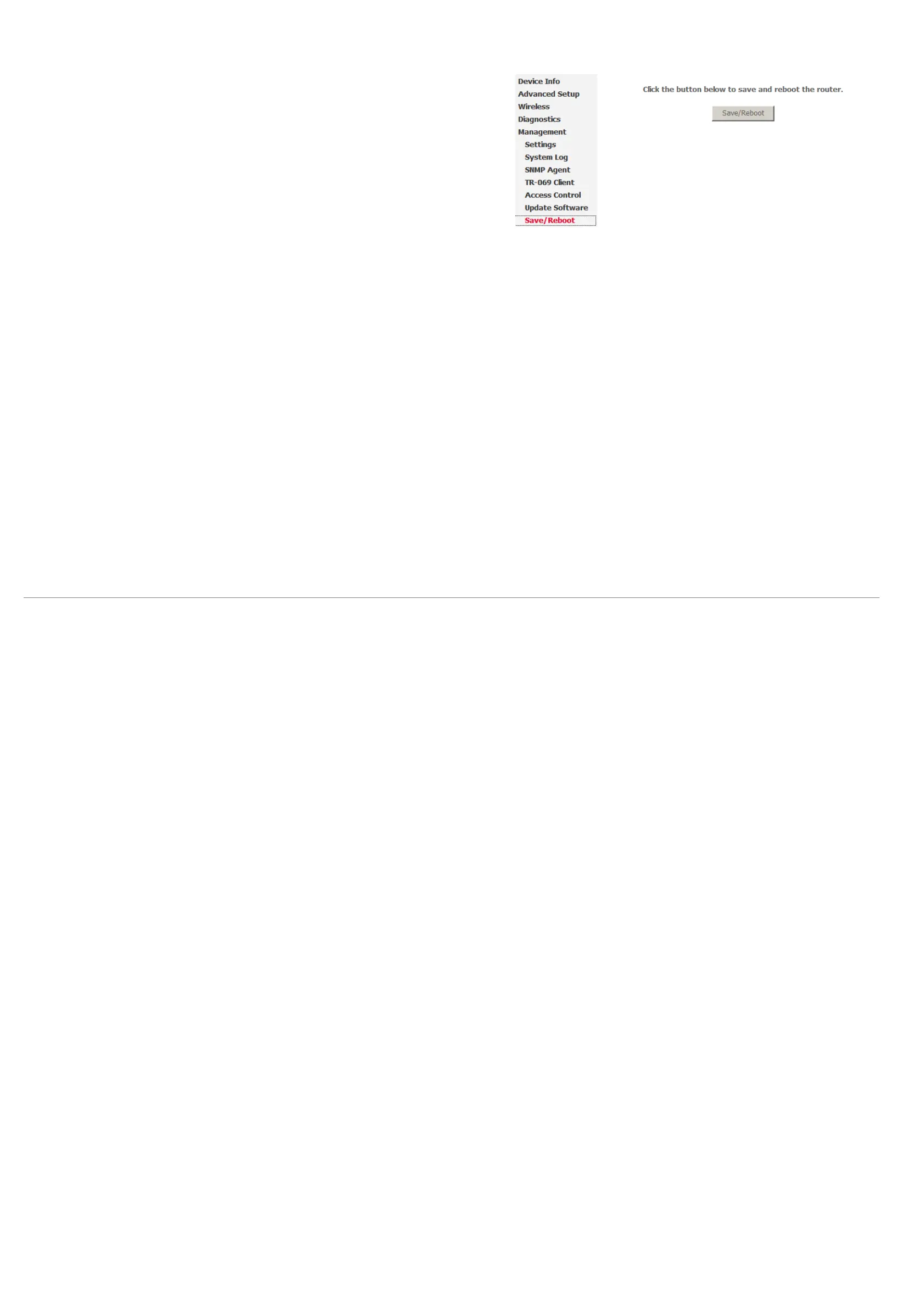 Page #84 background image