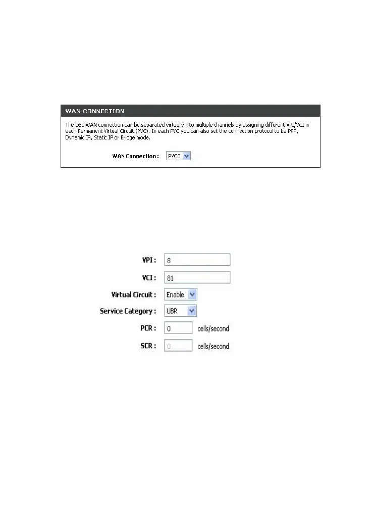 Page #16 background image