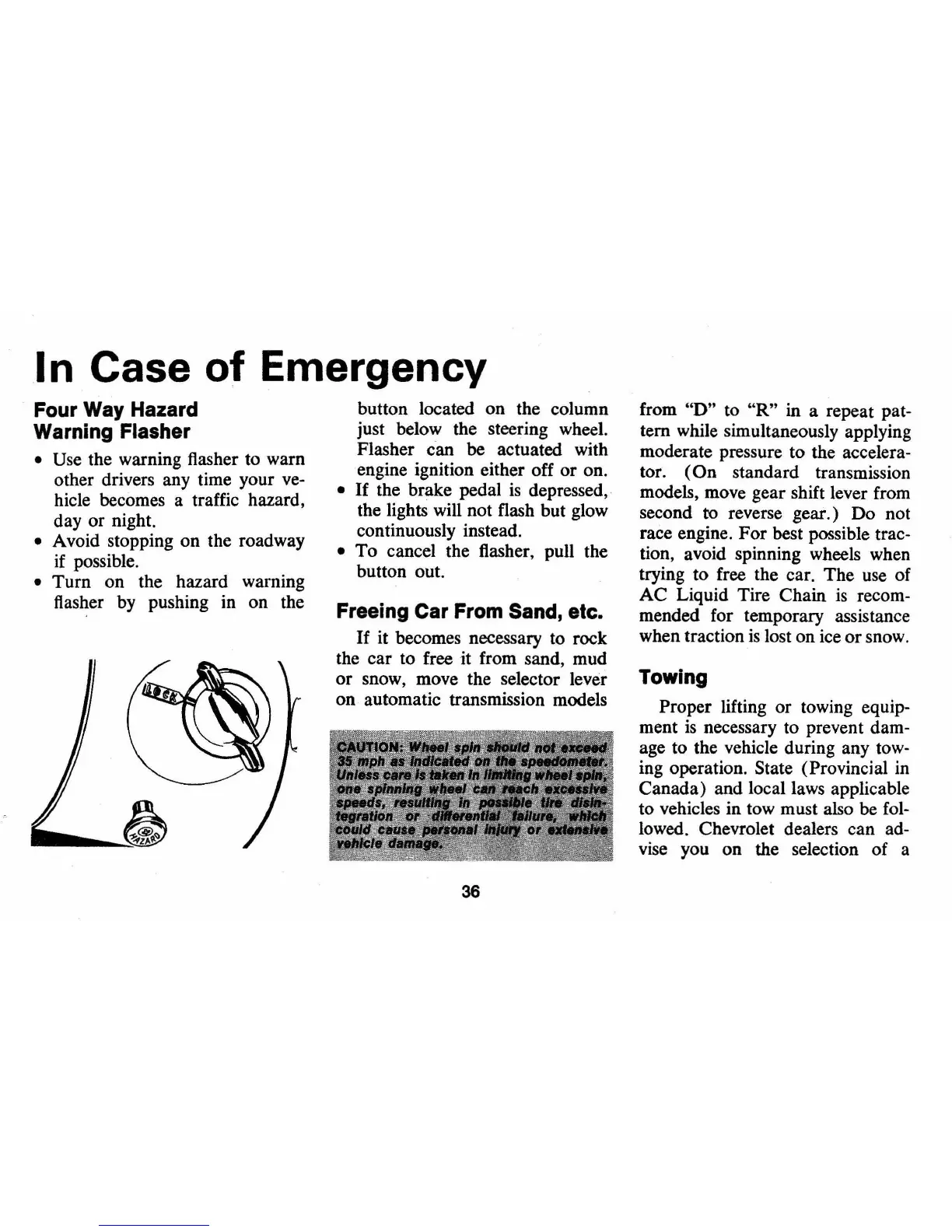 Page #39 background image