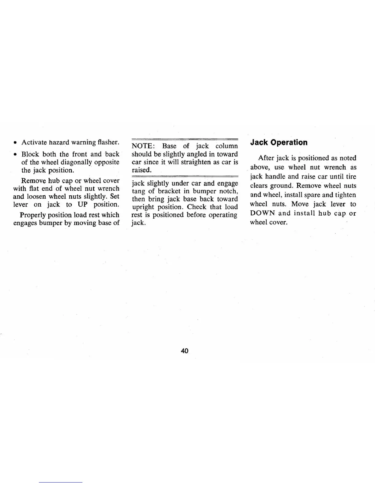 Page #43 background image