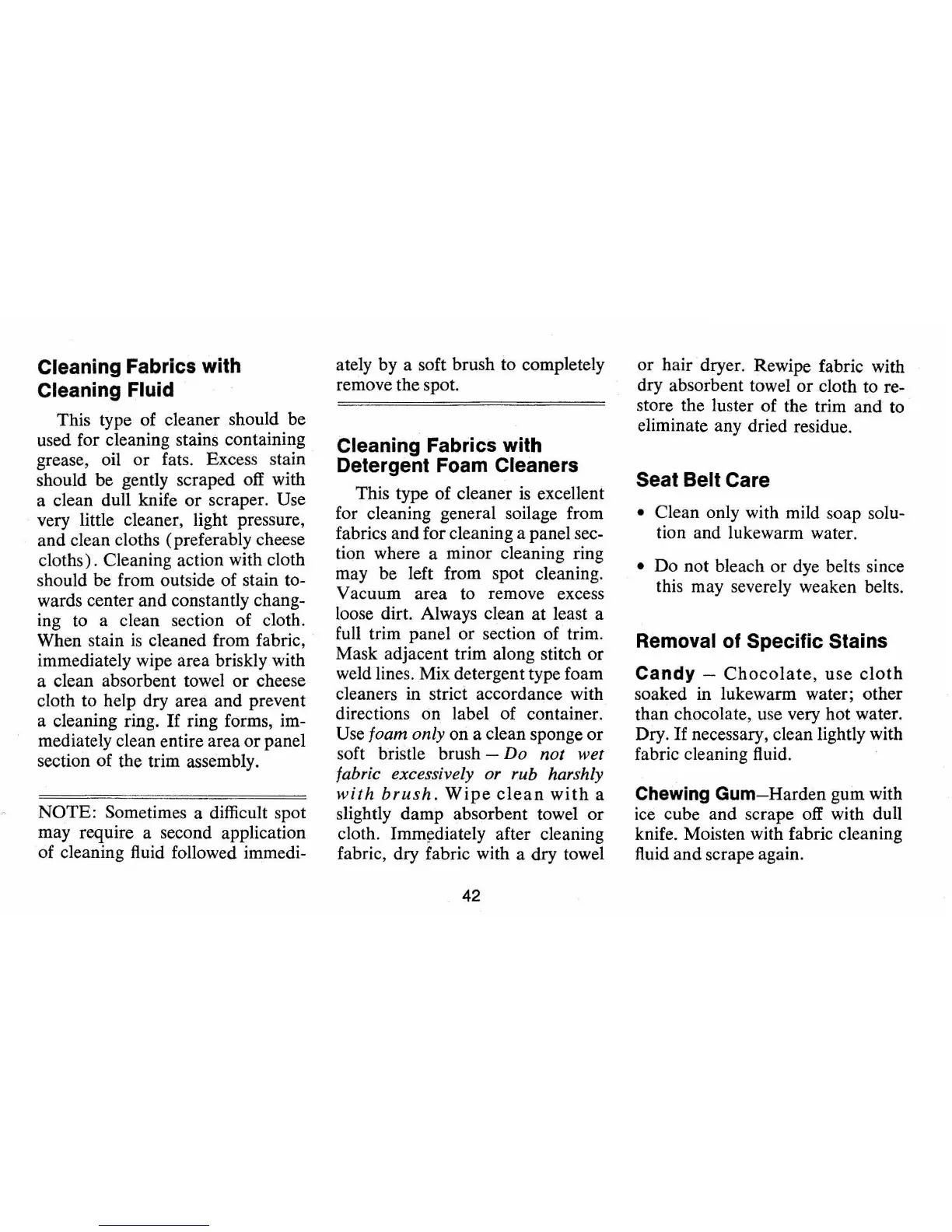 Page #45 background image
