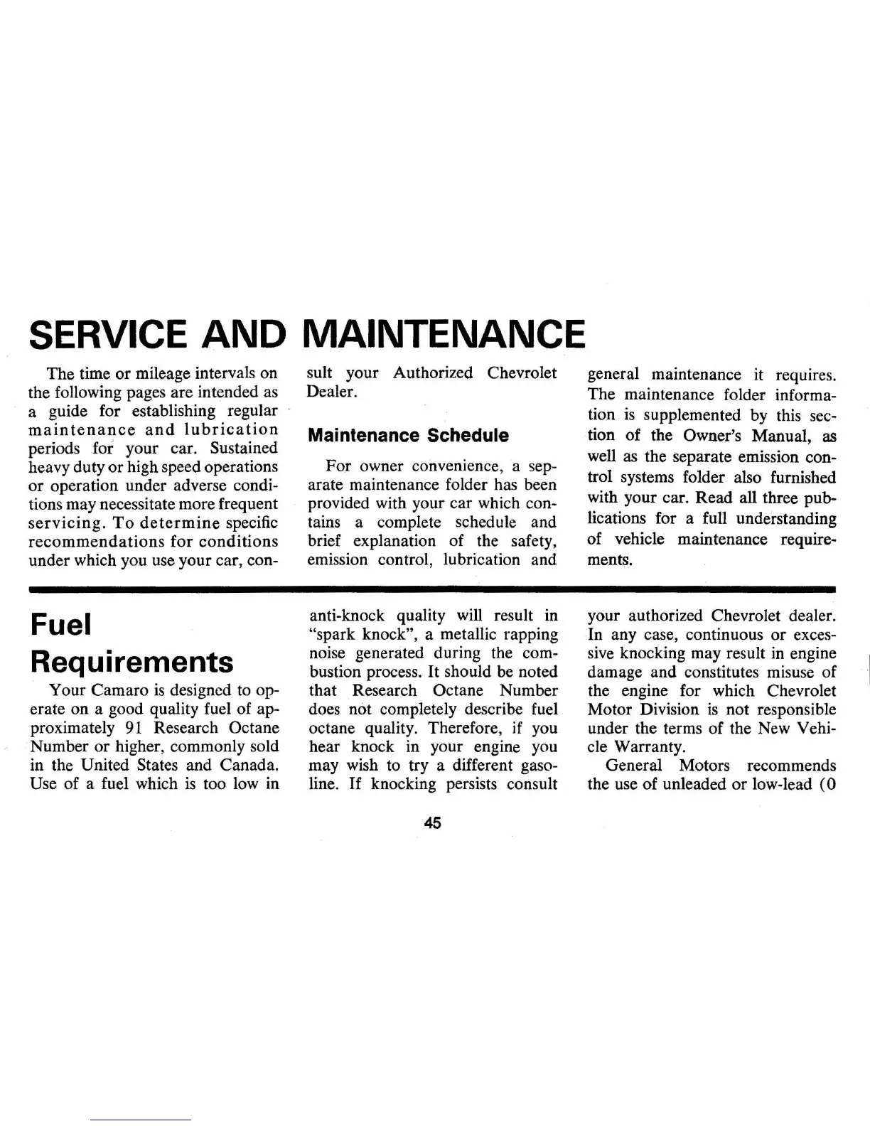 Page #48 background image