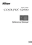 Preview: Reference Manual