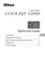 Preview: Quick Start Guide