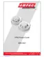 Preview: Product Guide