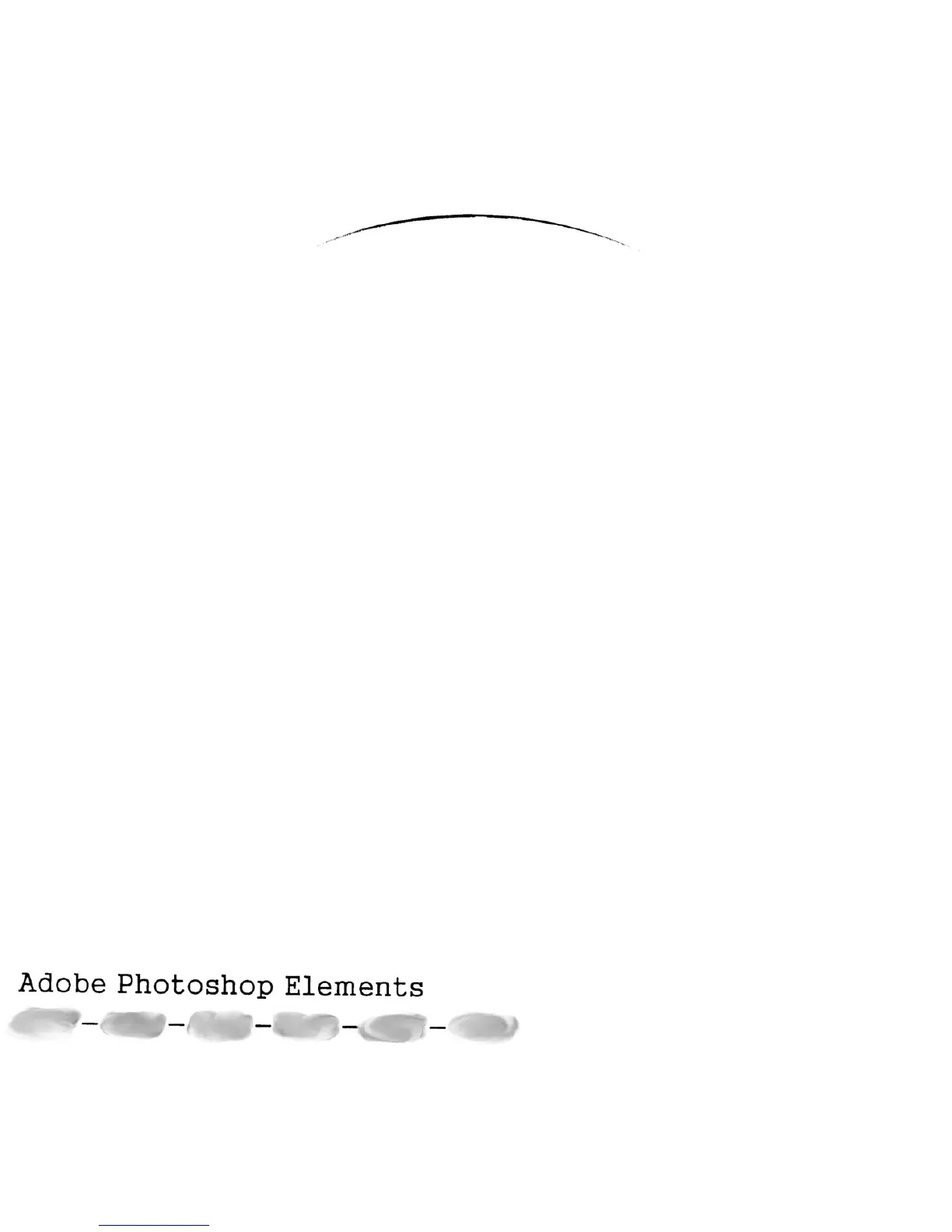 Page #46 background image