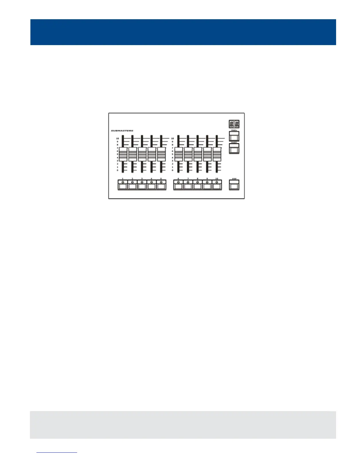 Page #20 background image